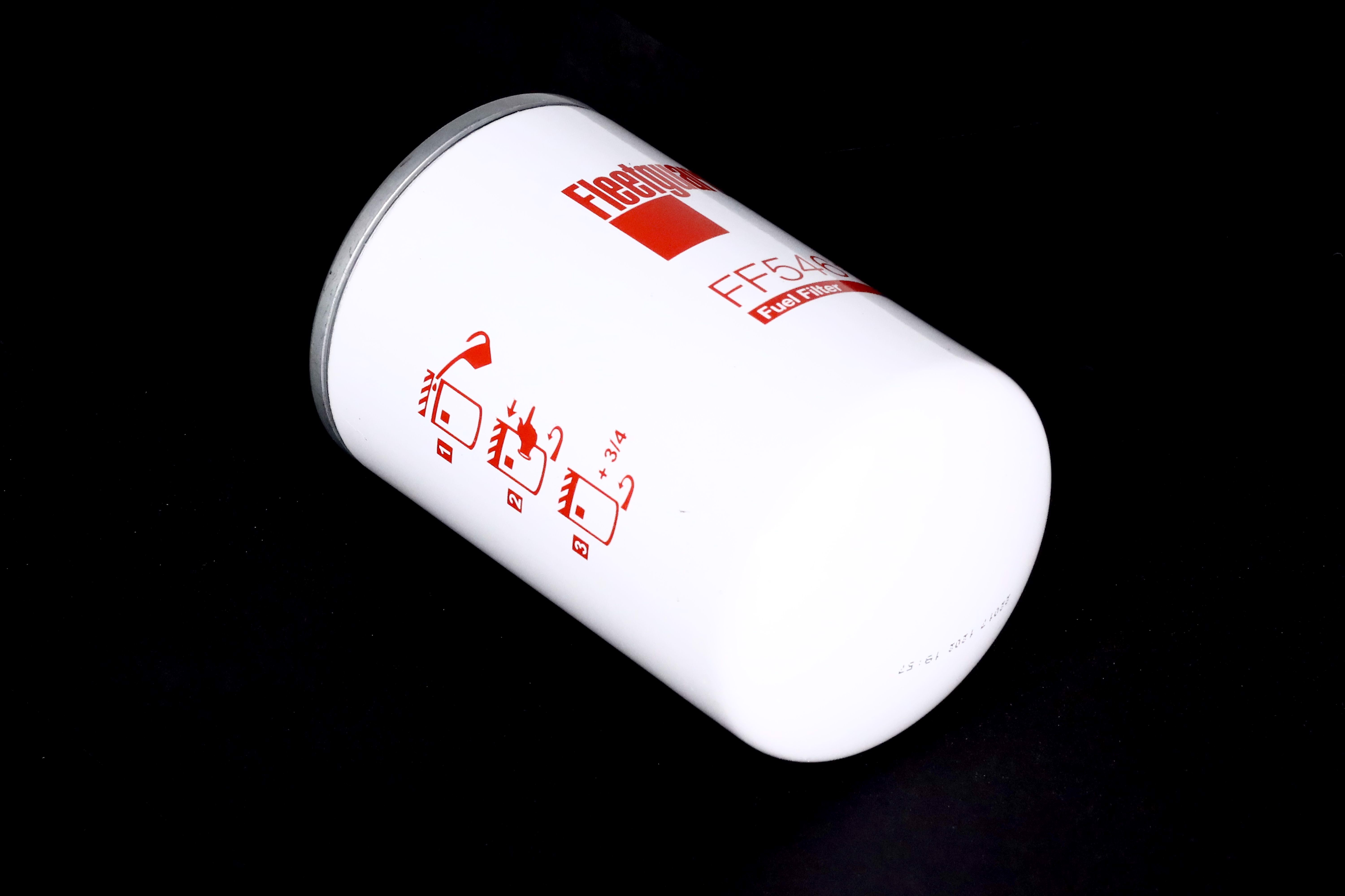 productPage.gallery.imageAlt 5