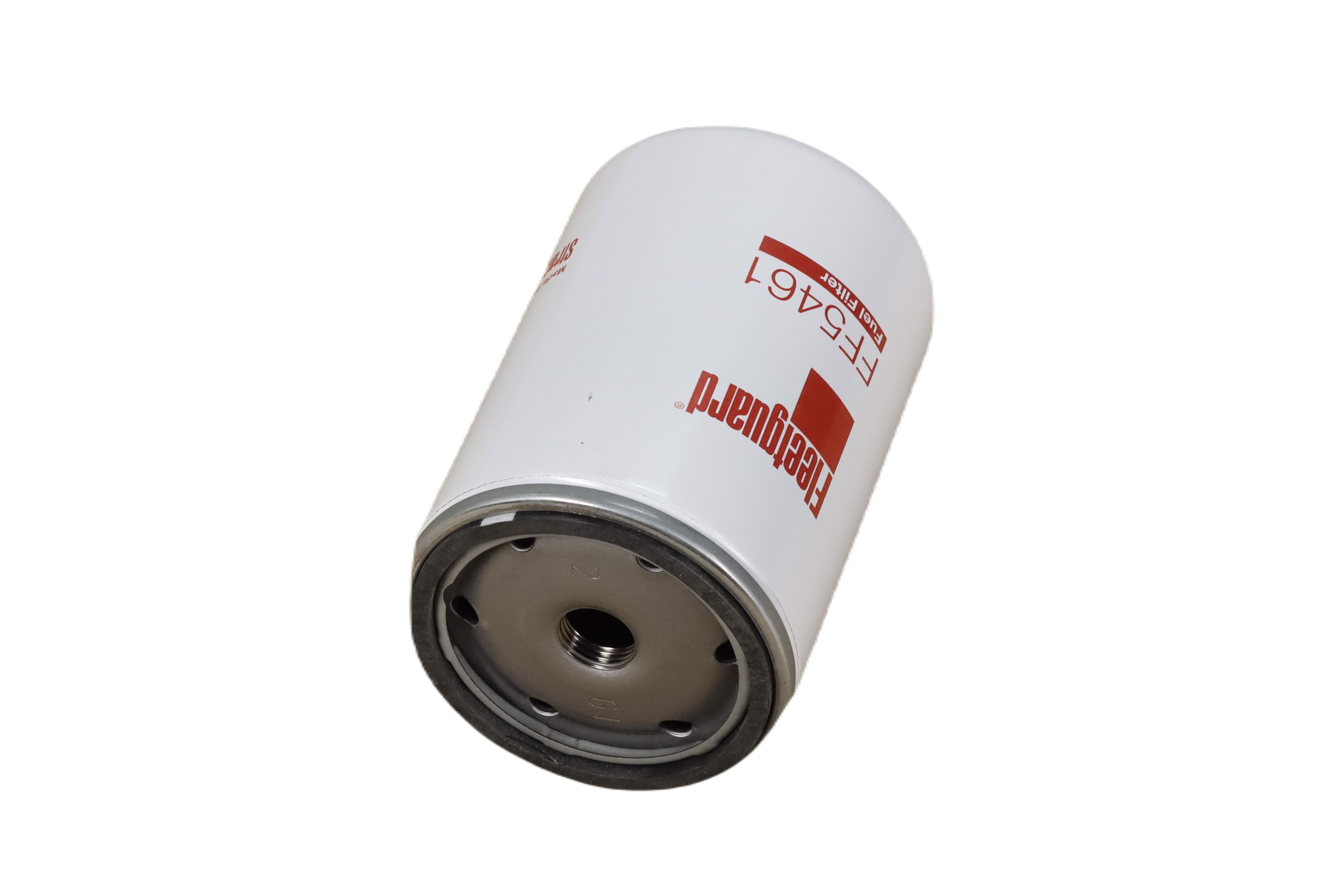 productPage.gallery.imageAlt 6