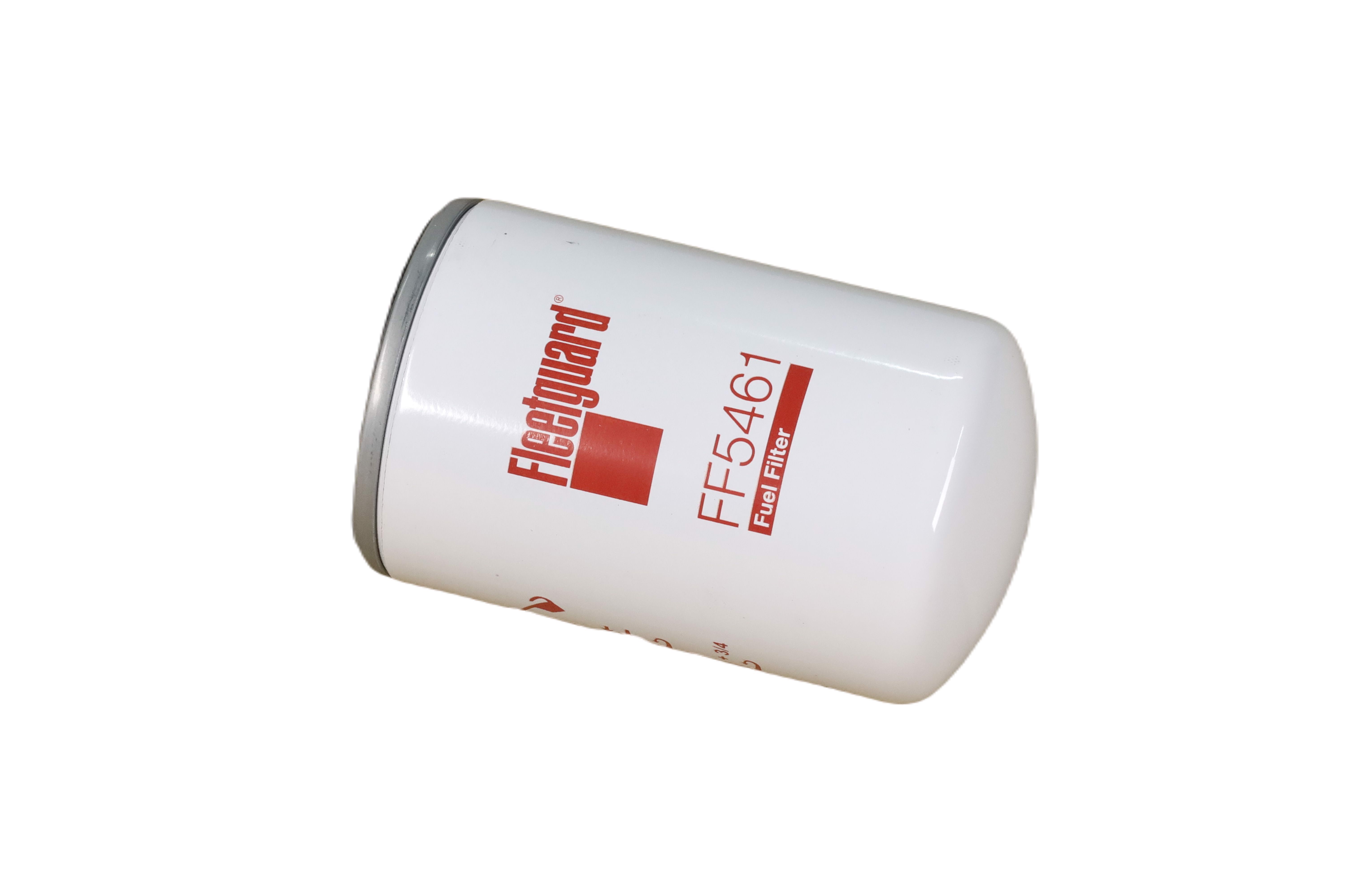 productPage.gallery.imageAlt 7