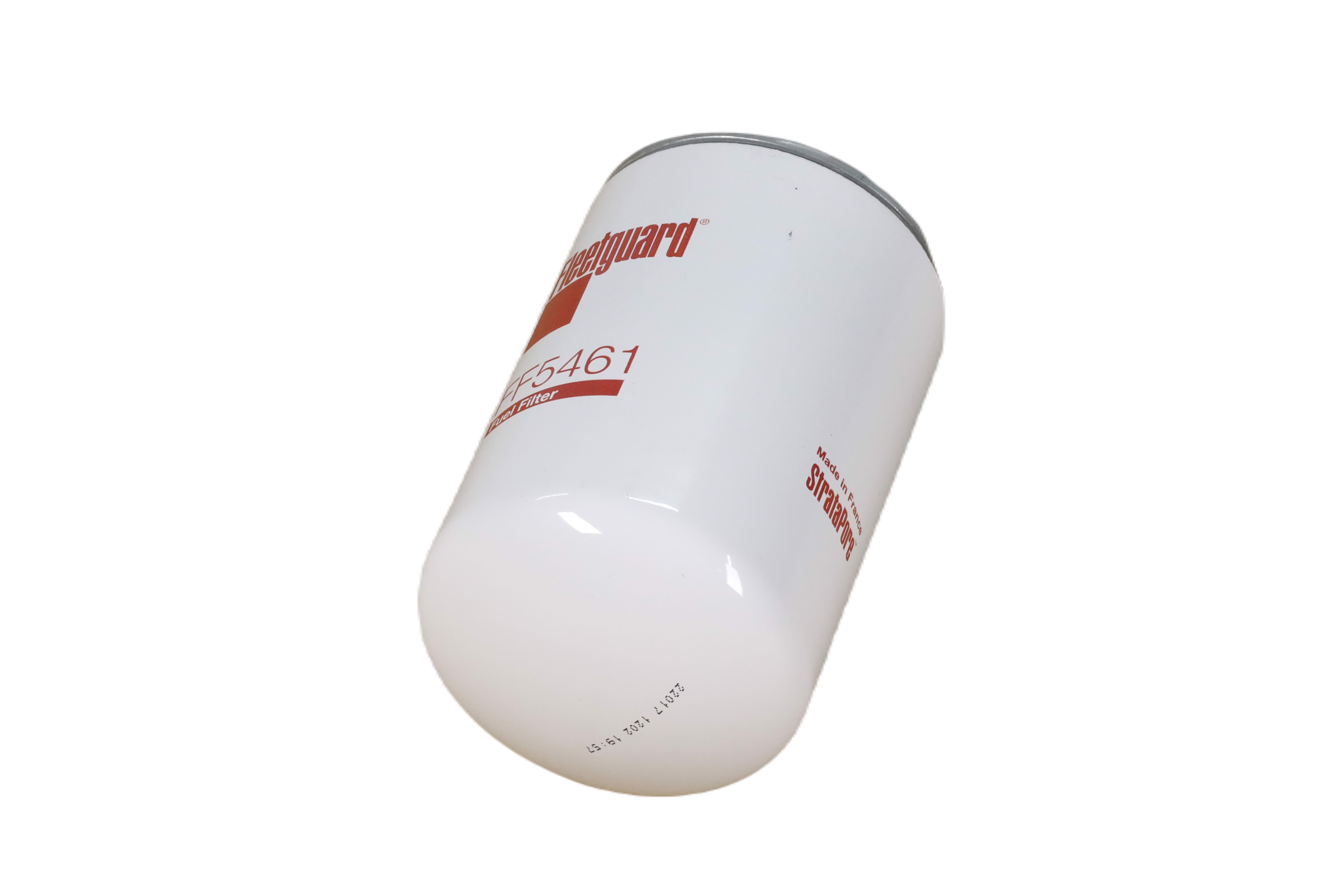 productPage.gallery.imageAlt 2