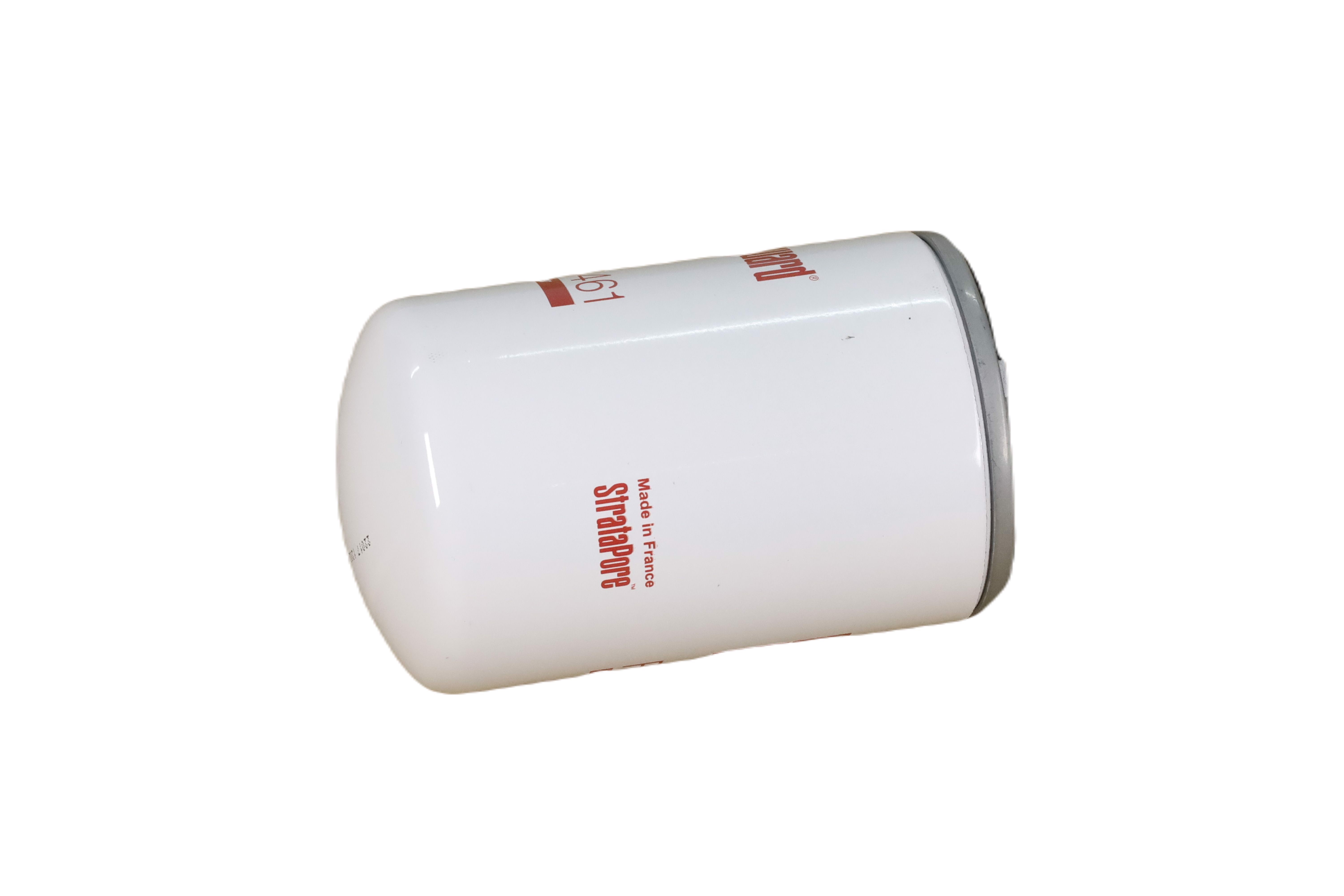 productPage.gallery.imageAlt 3