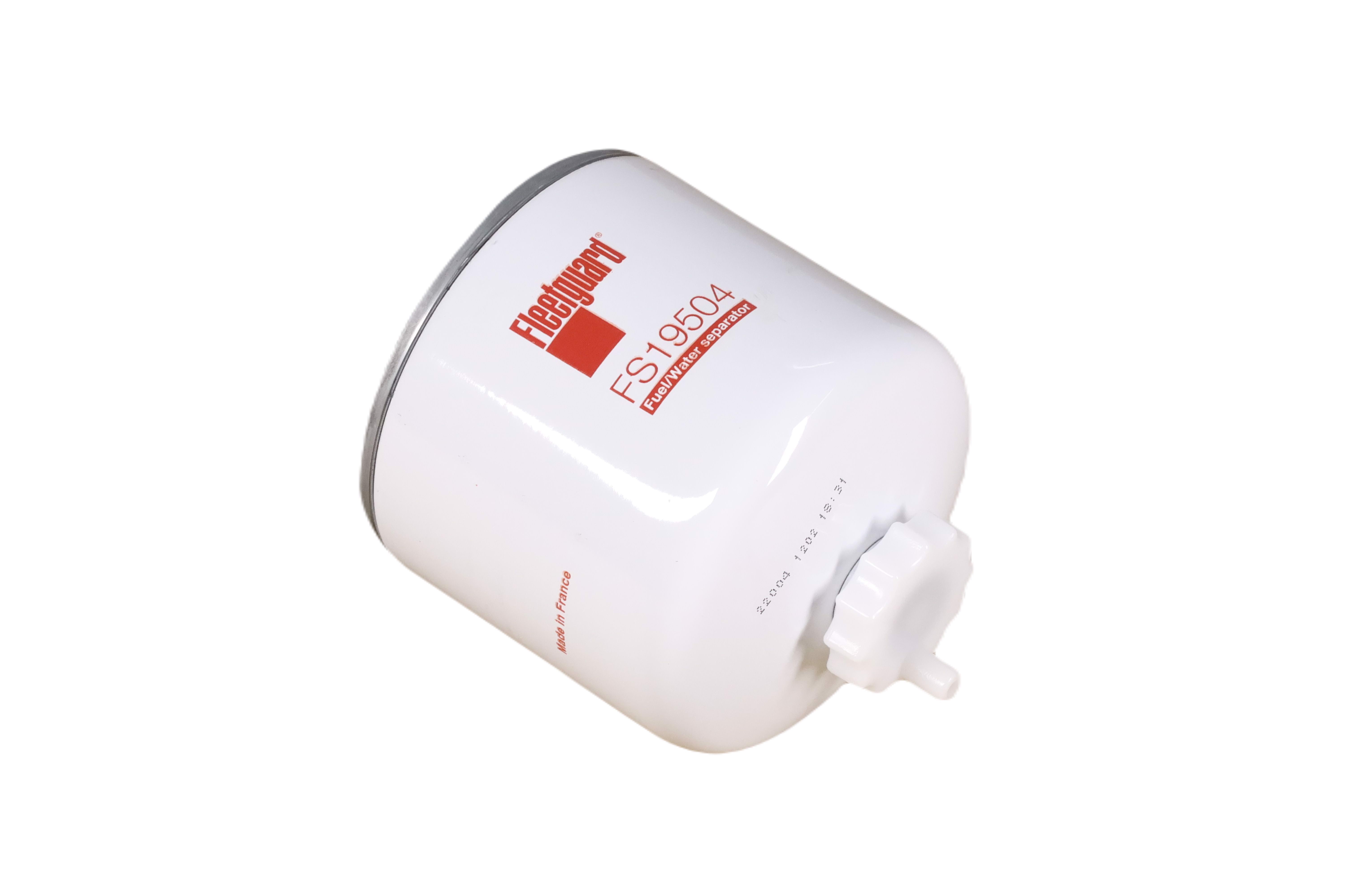 productPage.gallery.imageAlt 1