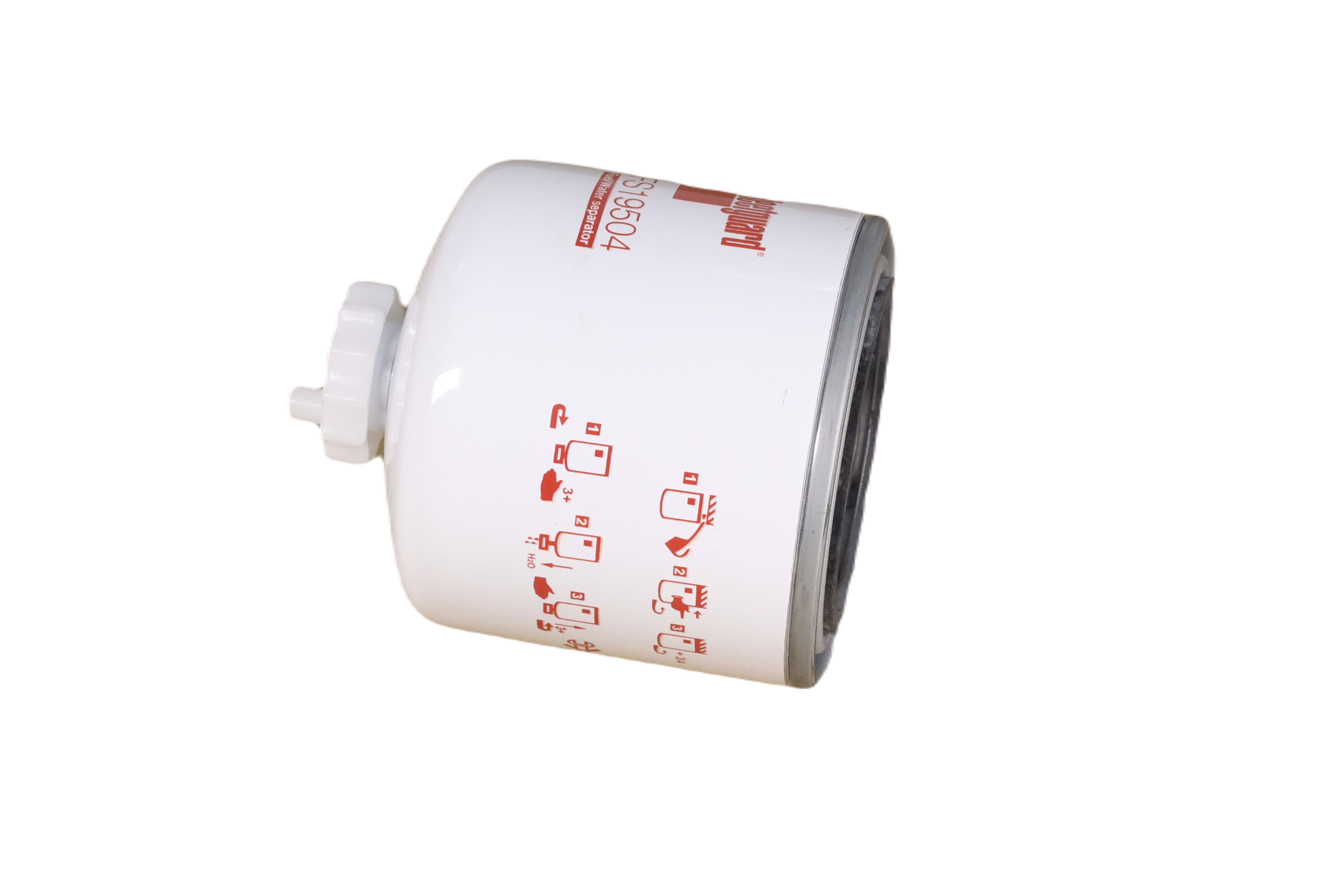 productPage.gallery.imageAlt 4