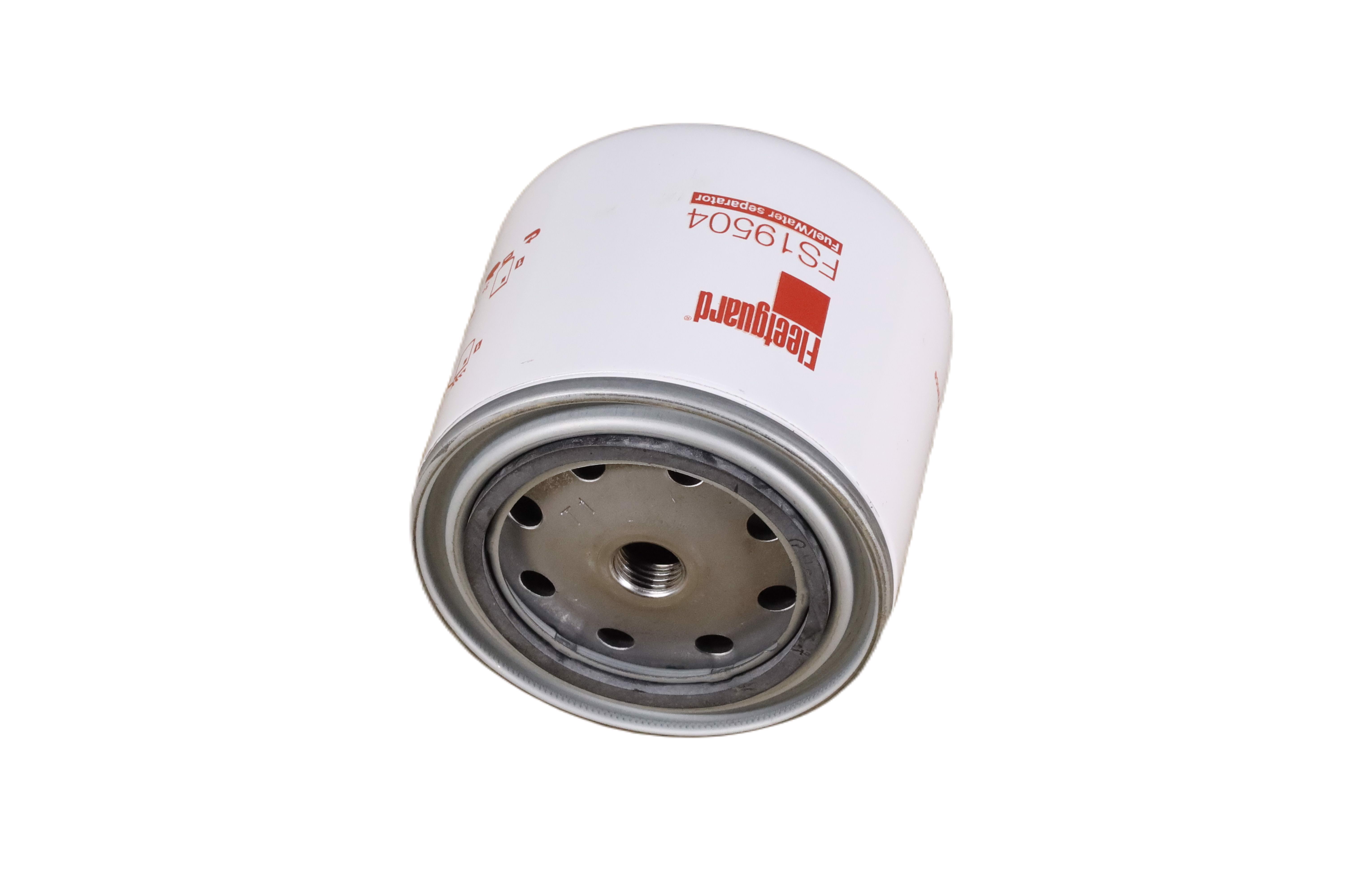 productPage.gallery.imageAlt 5