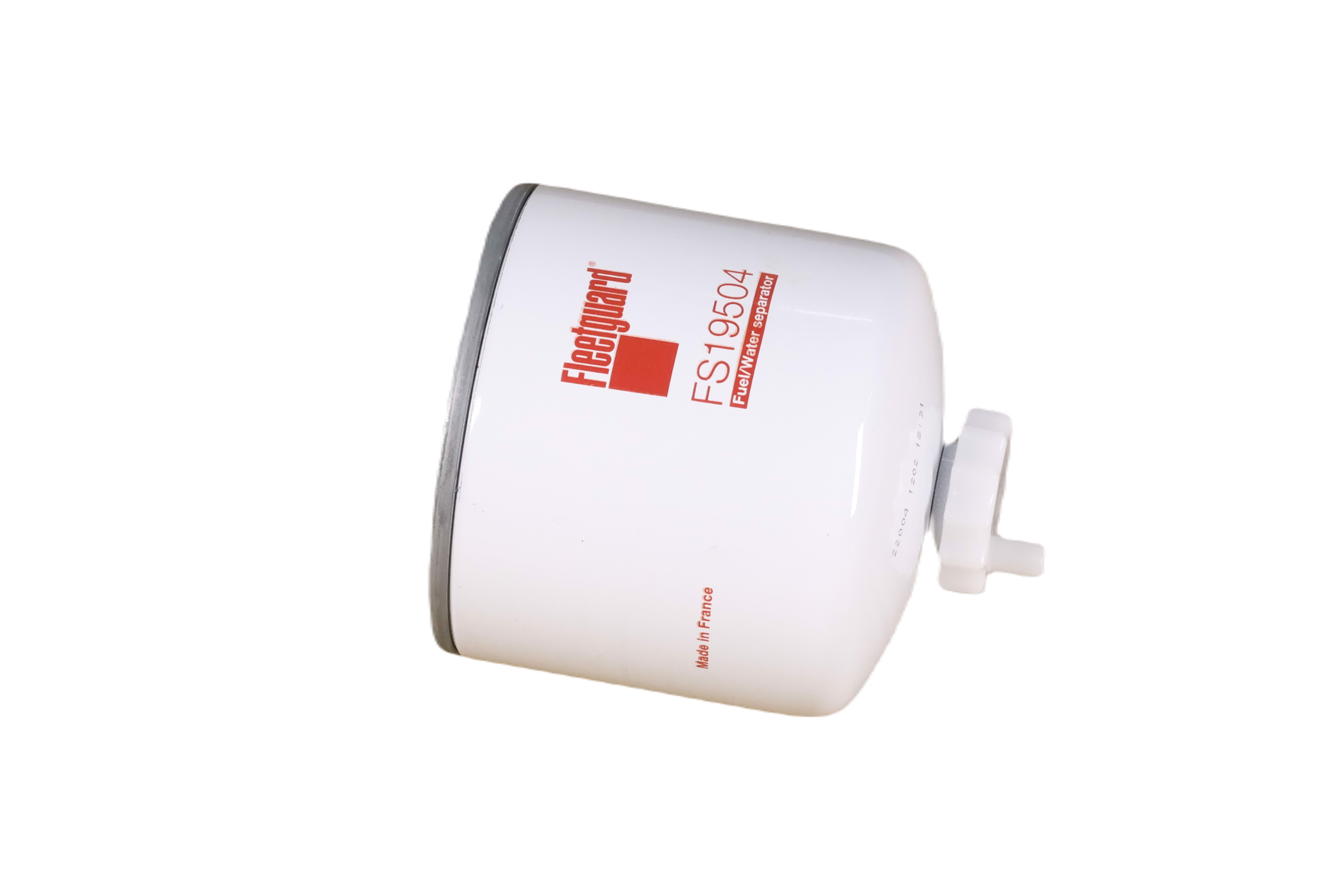 productPage.gallery.imageAlt 6