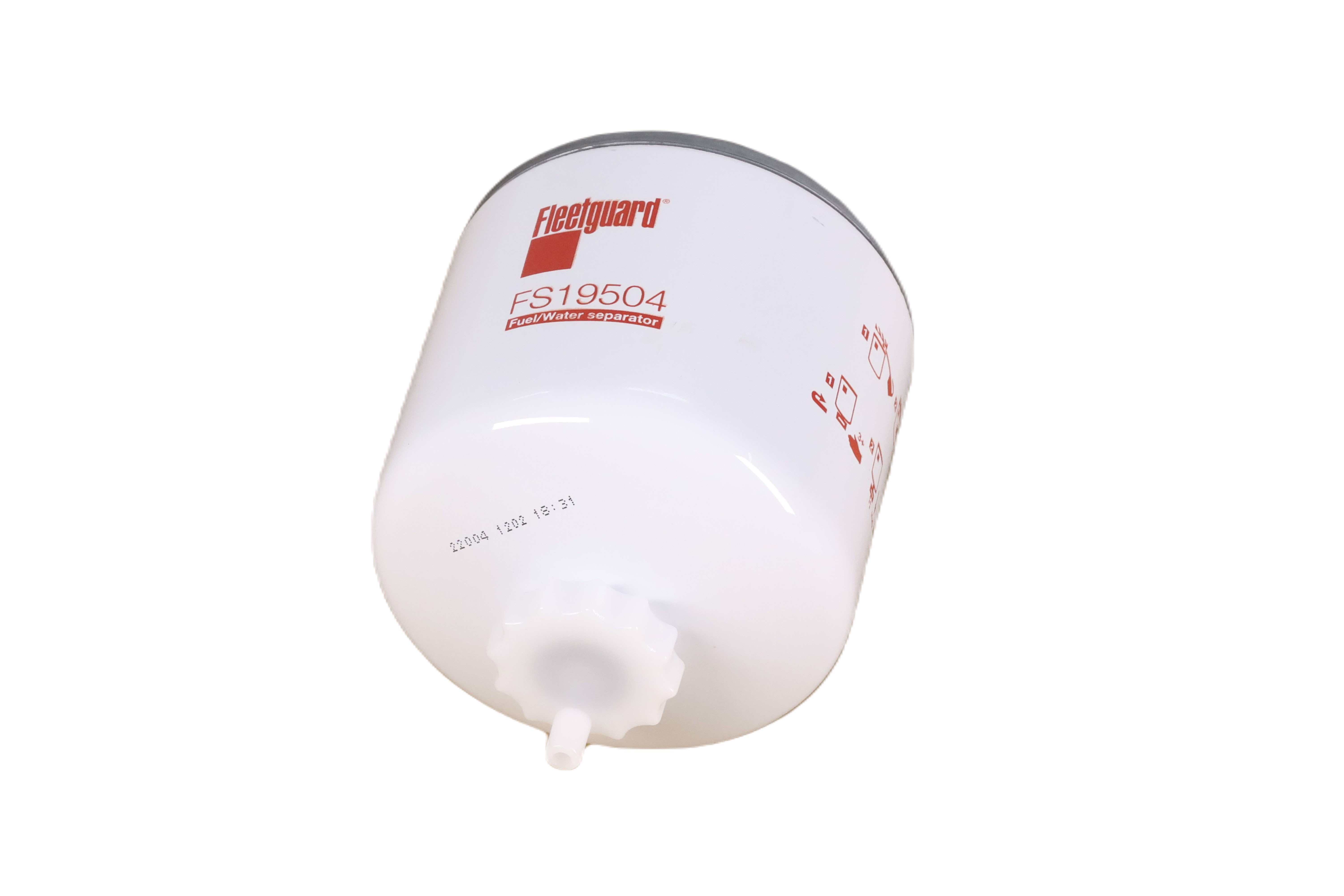 productPage.gallery.imageAlt 2