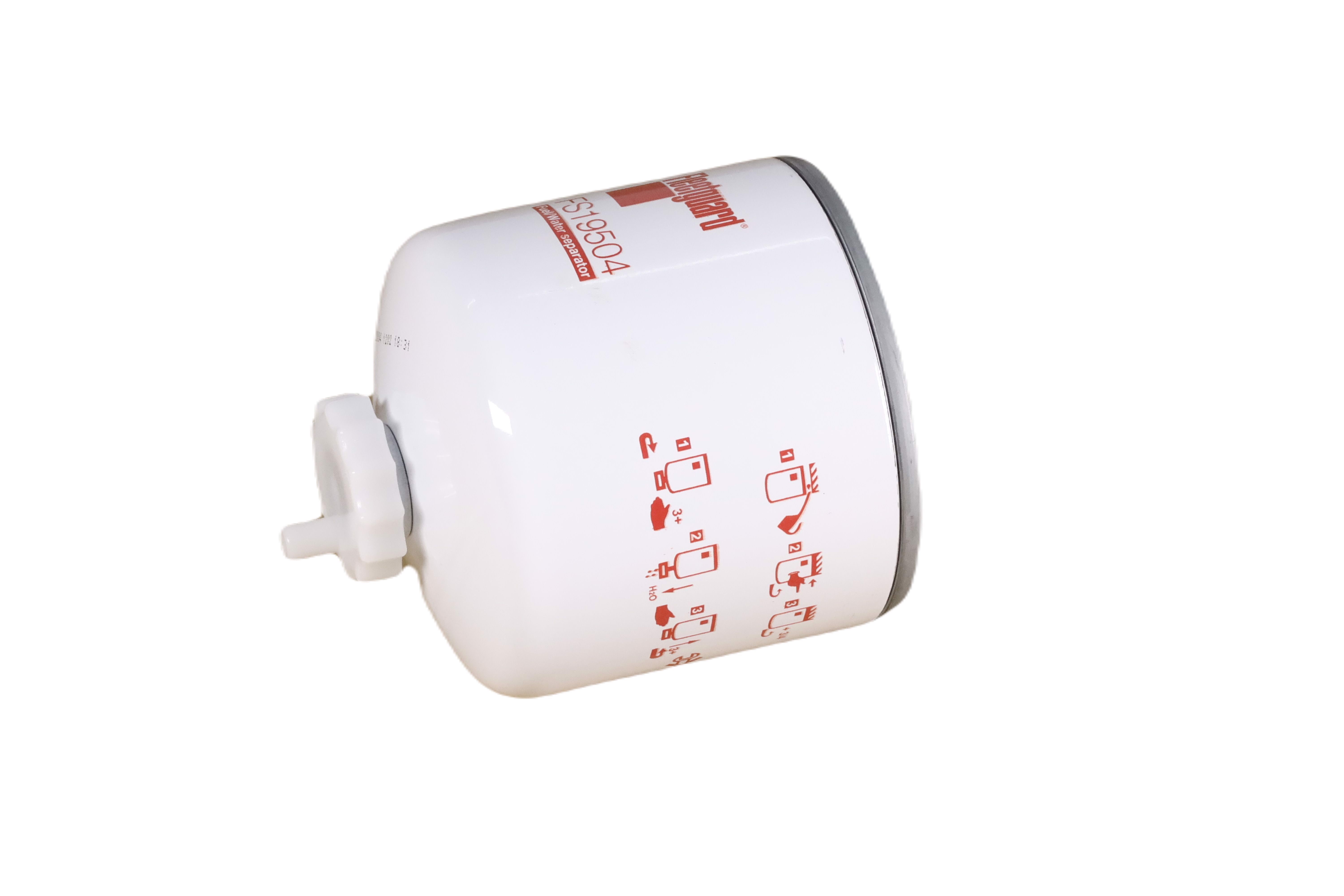 productPage.gallery.imageAlt 3