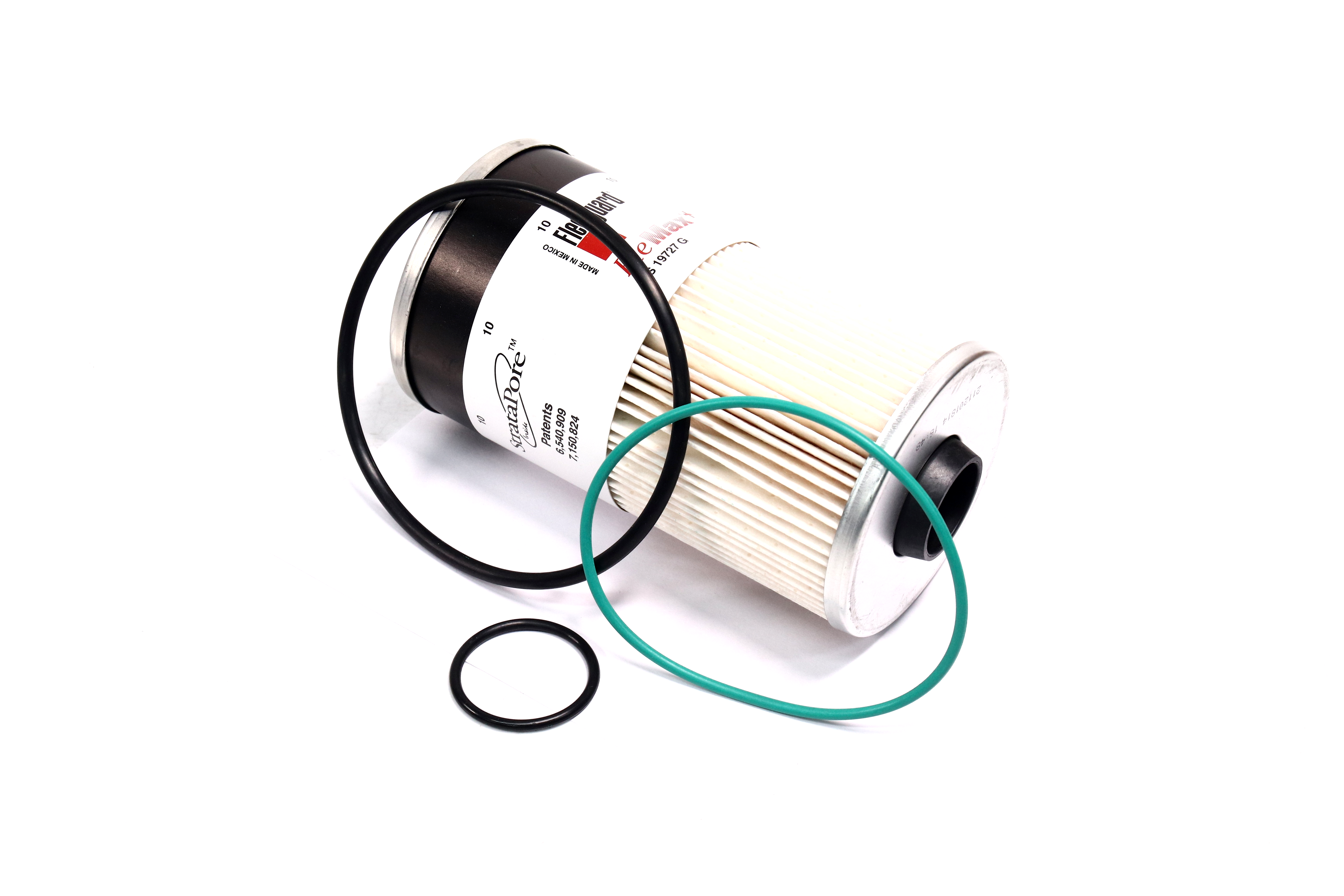 productPage.gallery.imageAlt 1