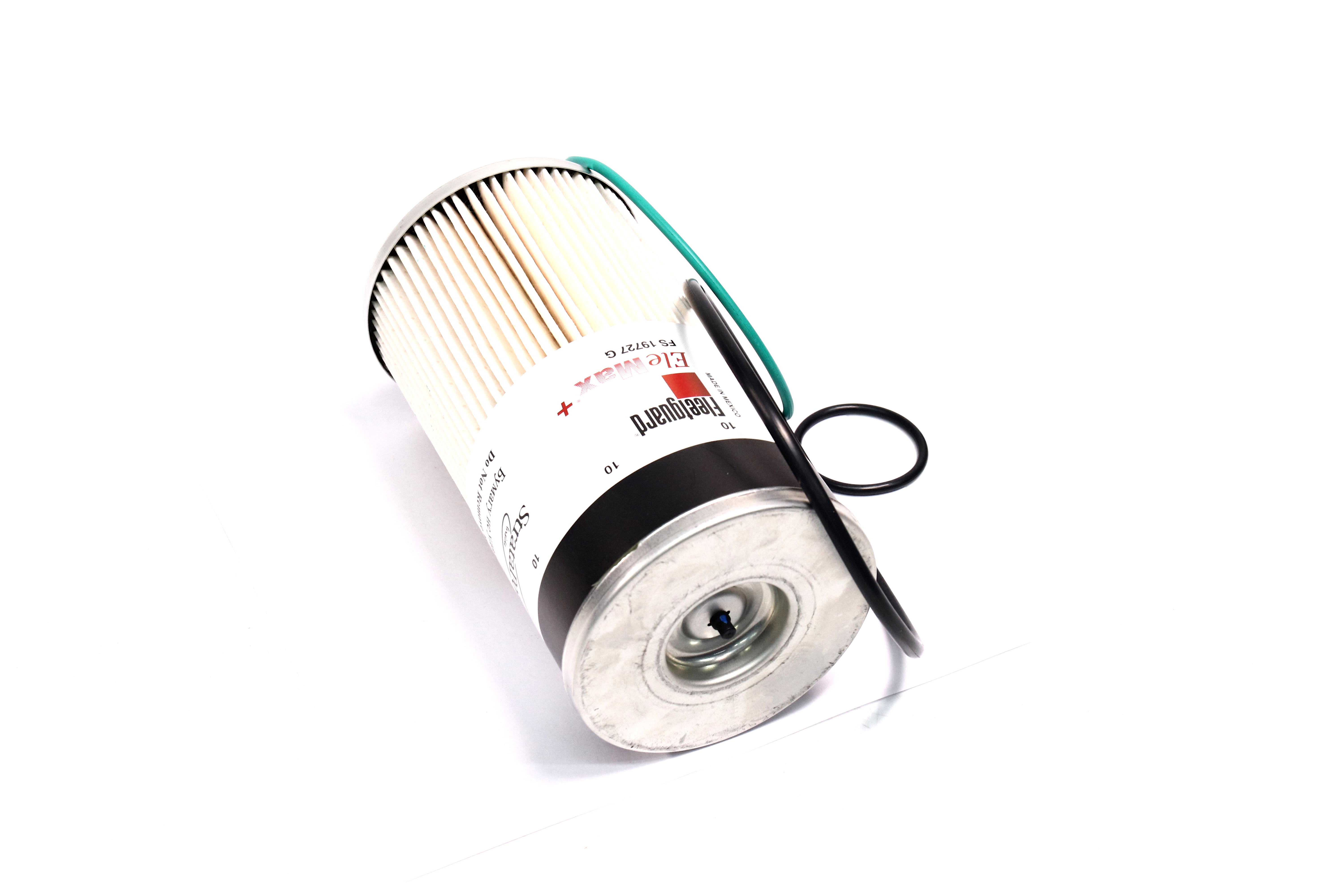 productPage.gallery.imageAlt 4