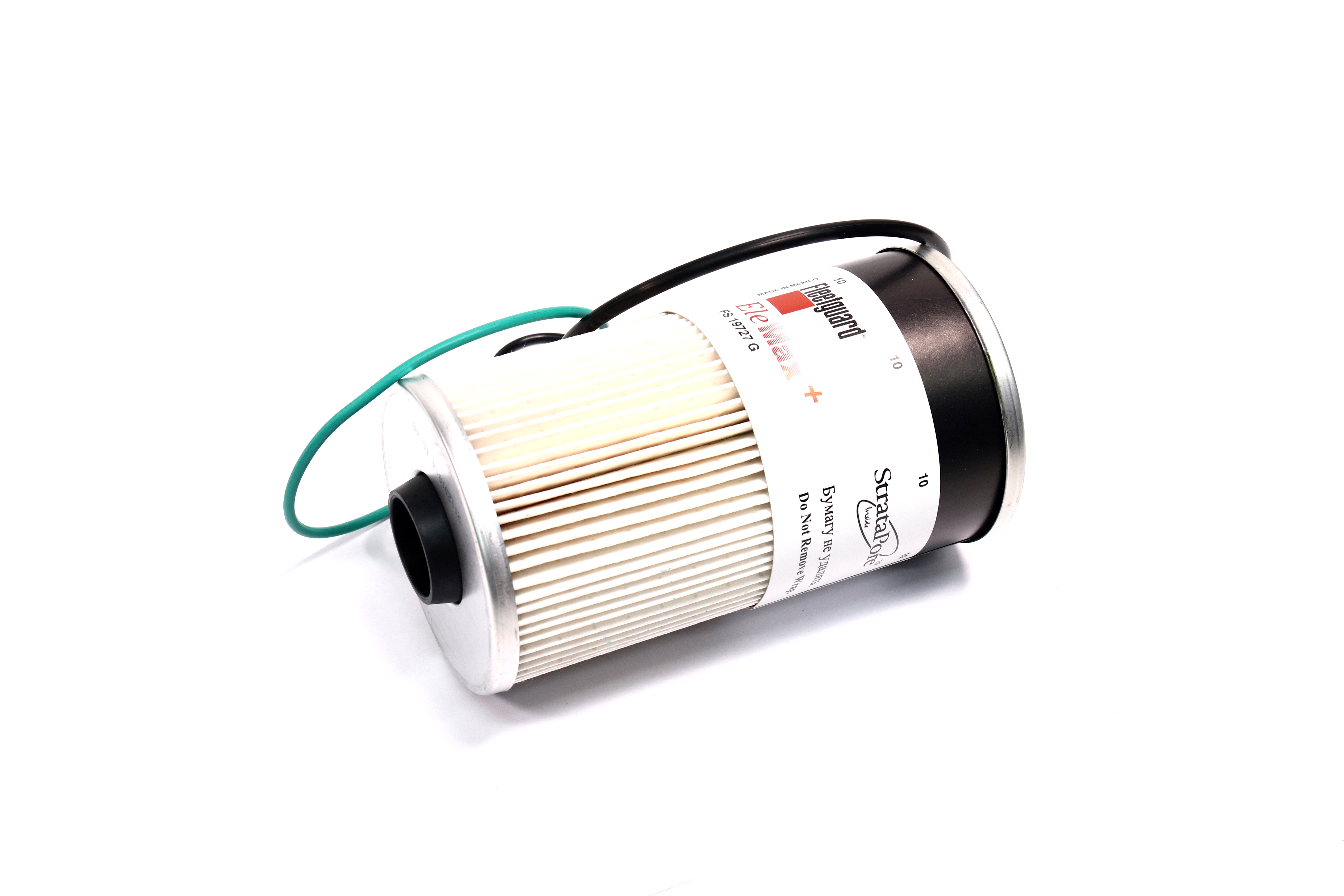 productPage.gallery.imageAlt 5