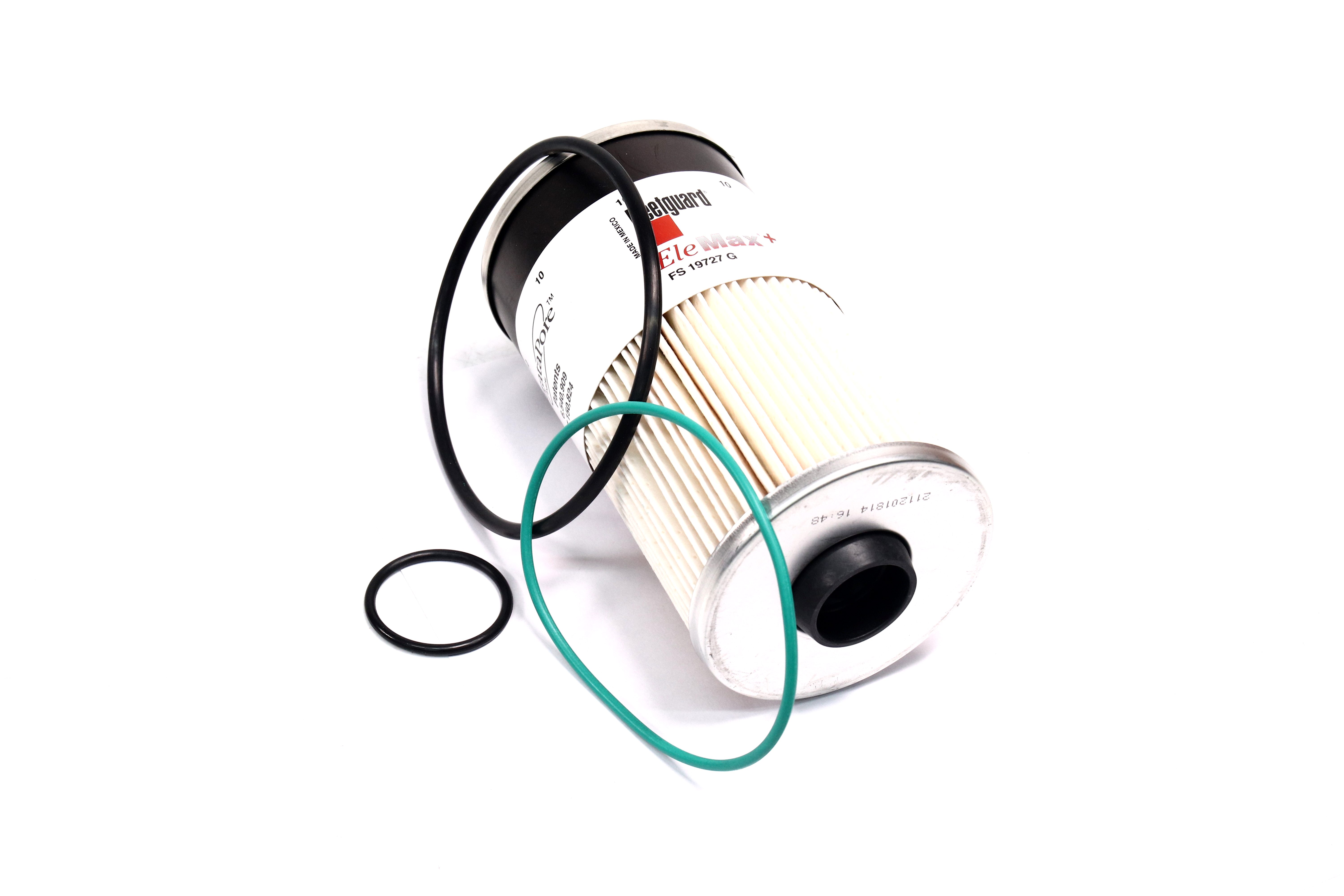 productPage.gallery.imageAlt 6