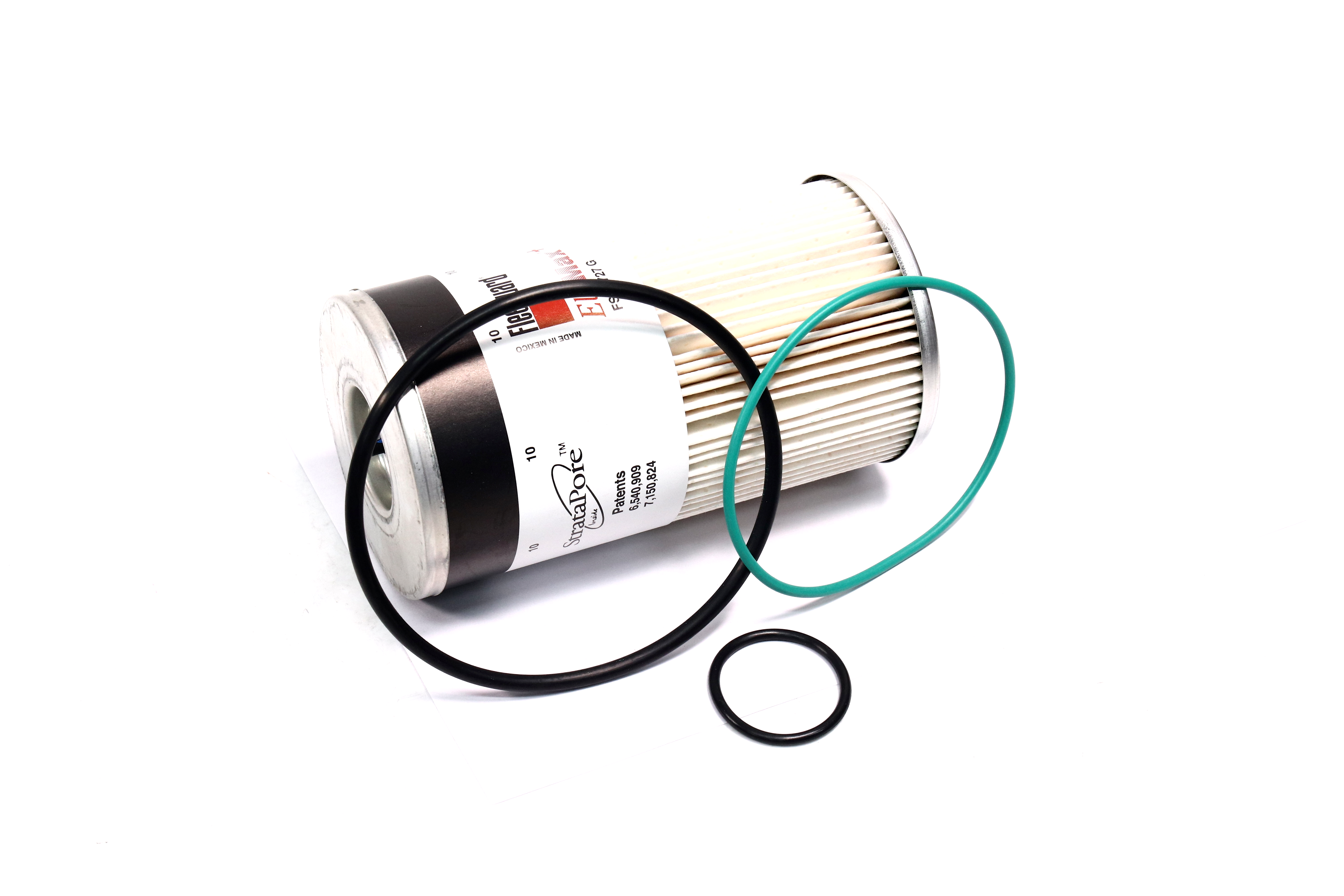 productPage.gallery.imageAlt 2