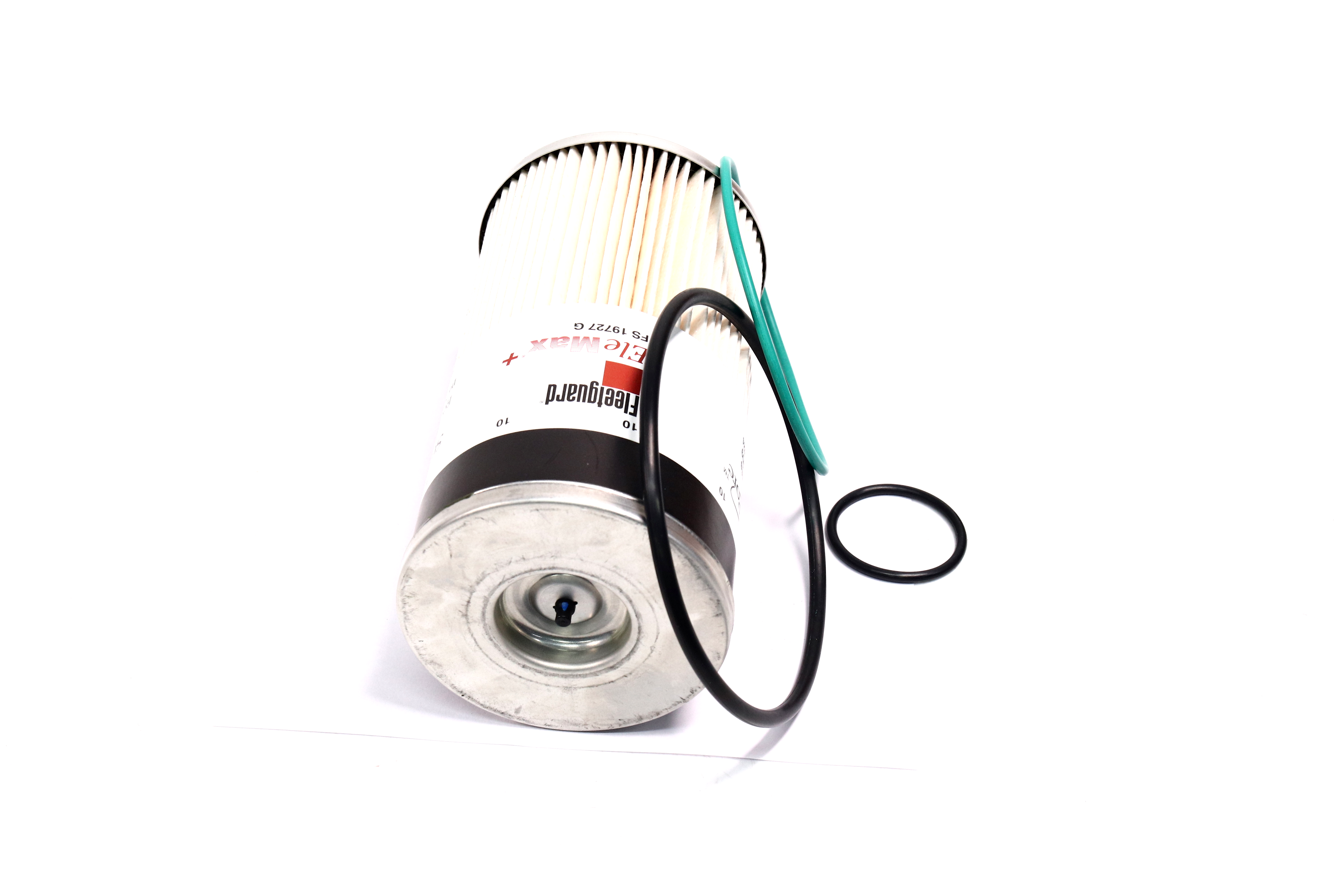 productPage.gallery.imageAlt 3