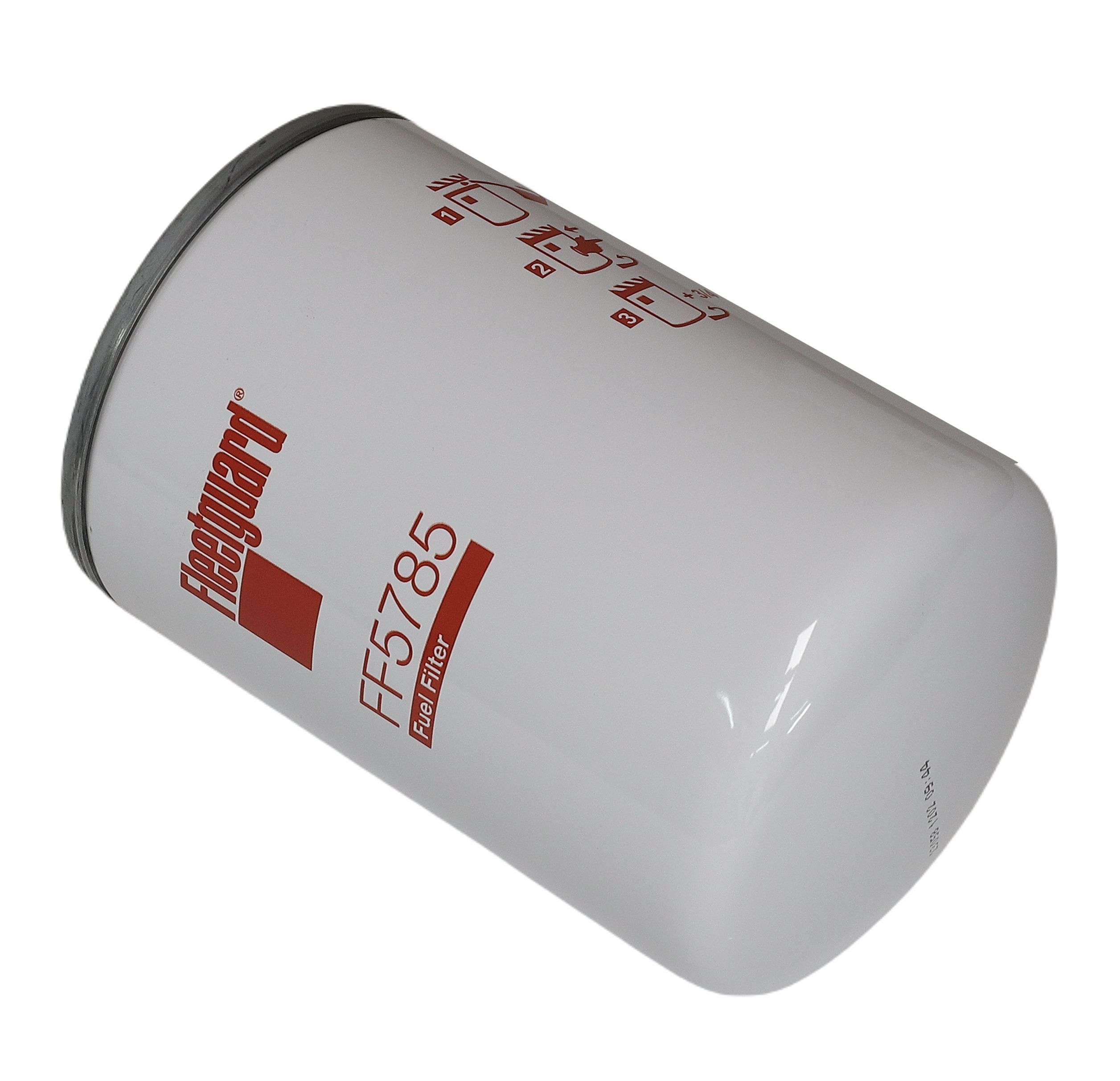 productPage.gallery.imageAlt 1