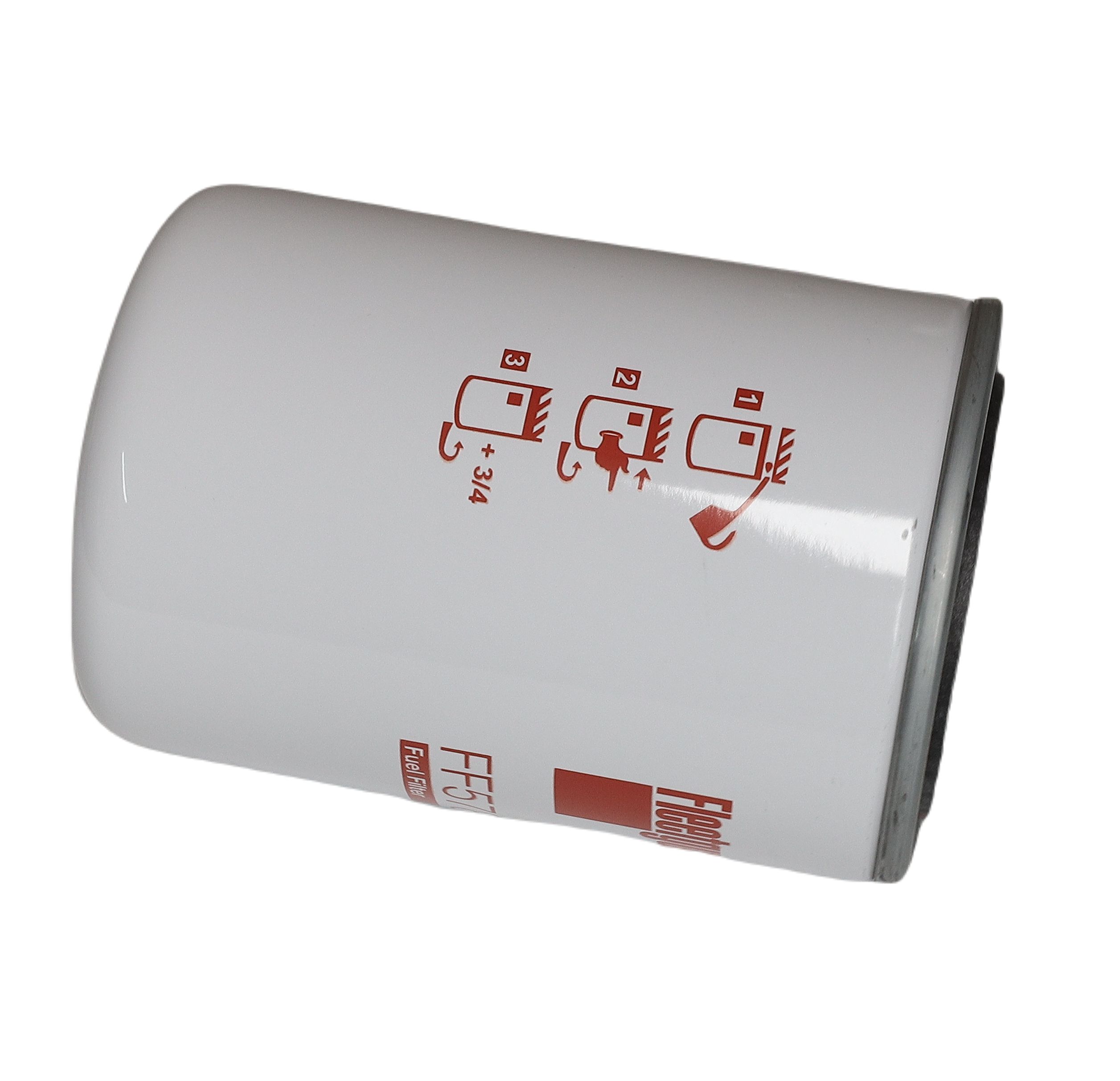 productPage.gallery.imageAlt 4