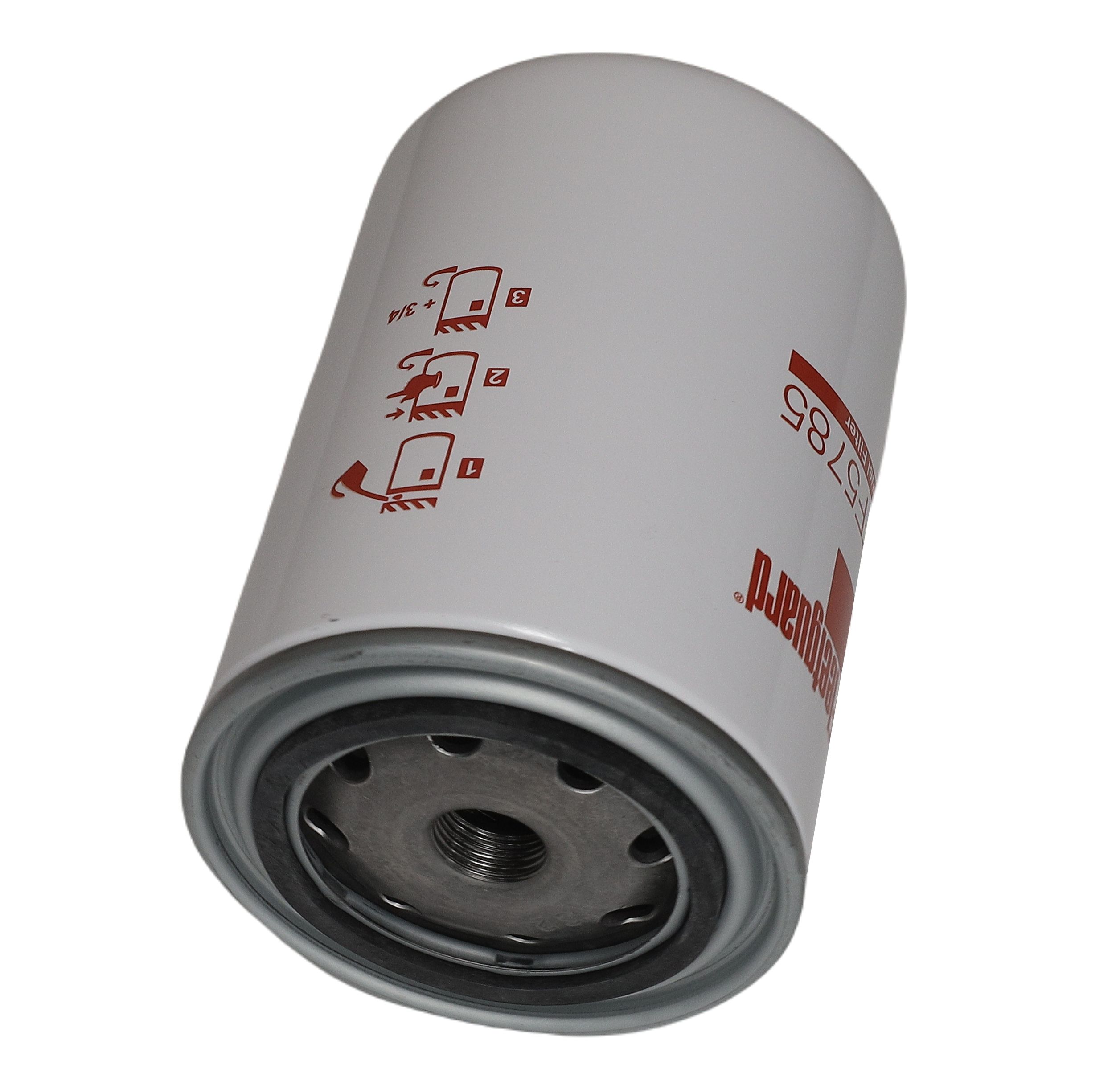 productPage.gallery.imageAlt 5