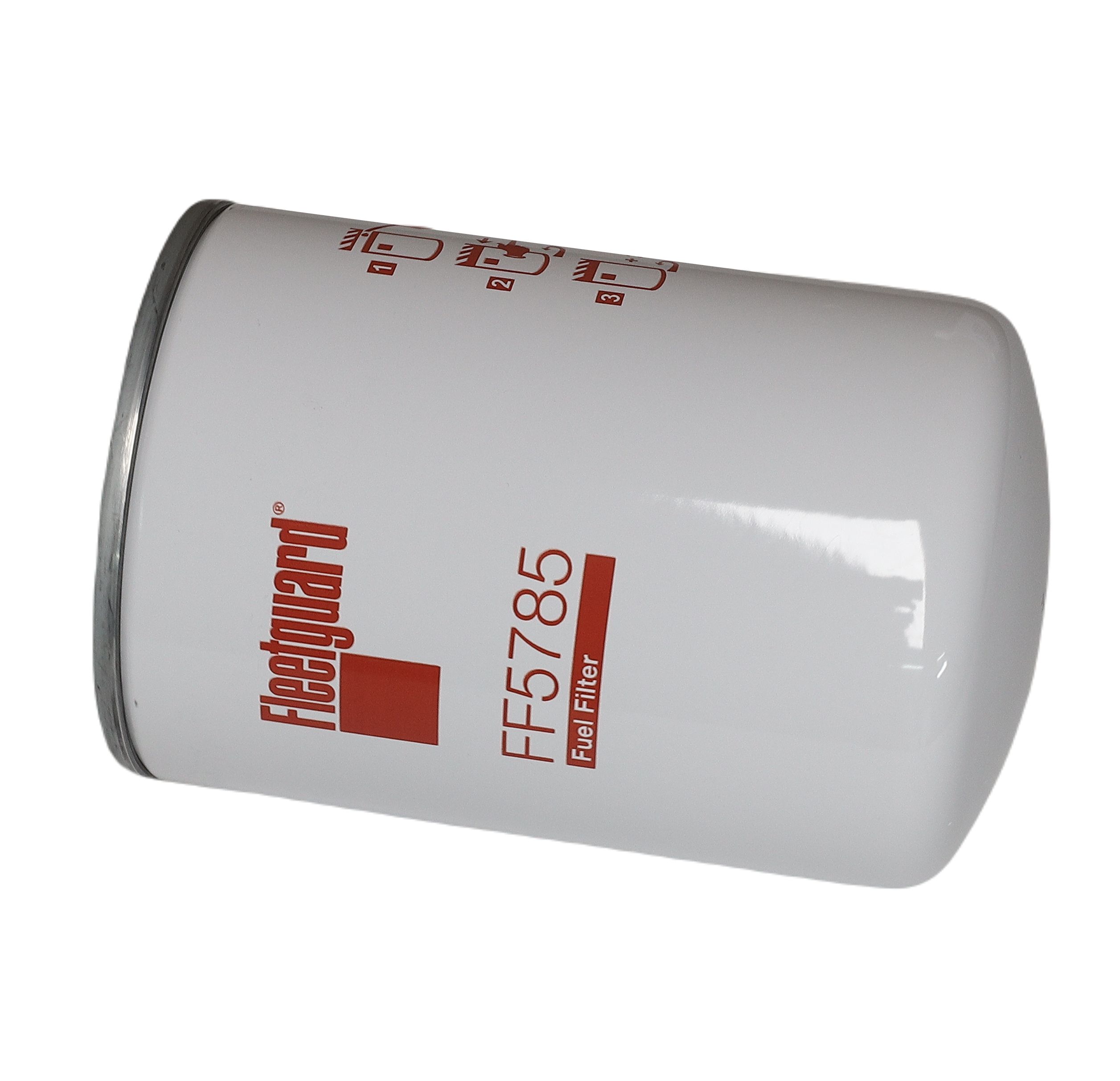 productPage.gallery.imageAlt 6