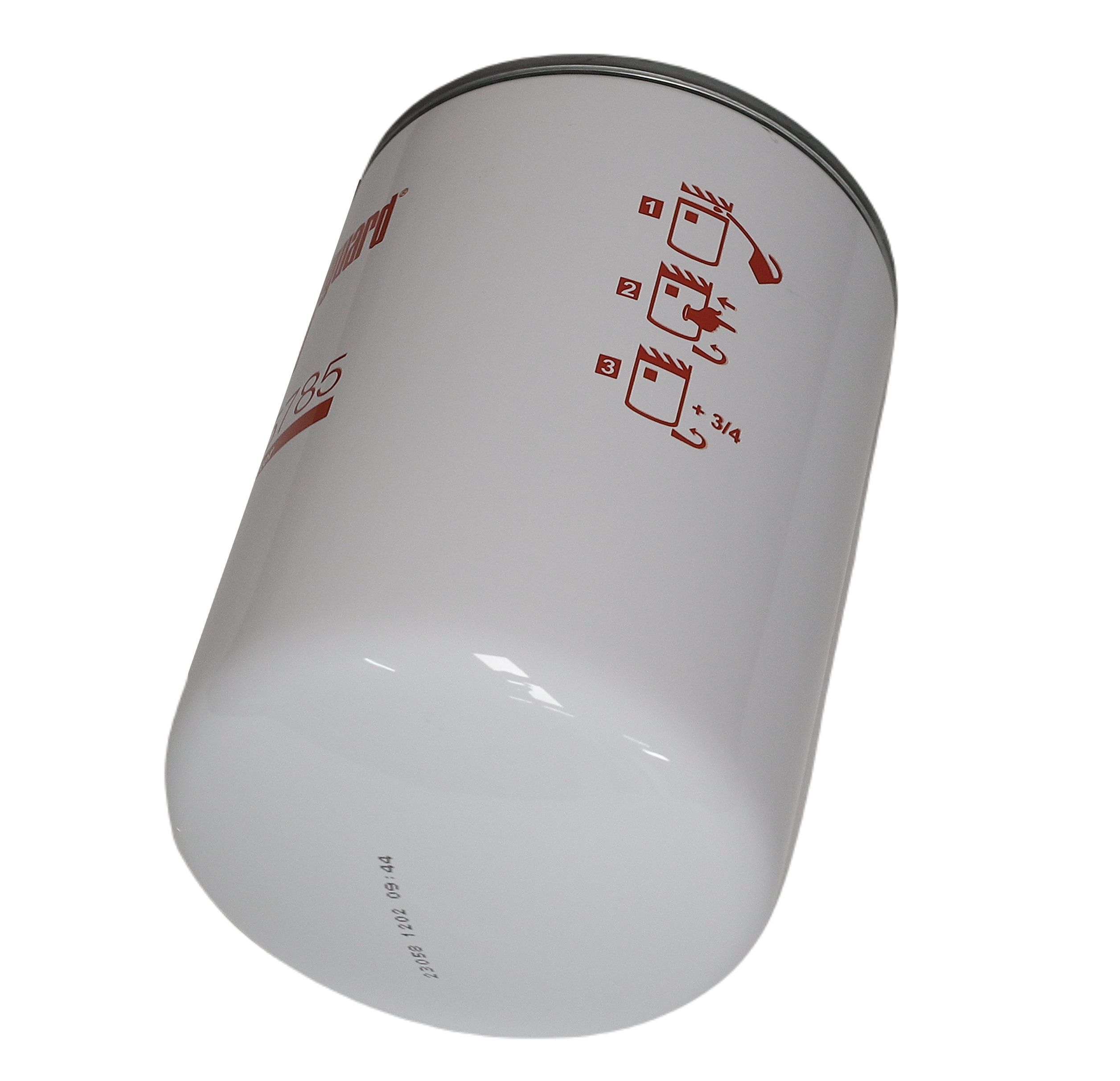 productPage.gallery.imageAlt 2