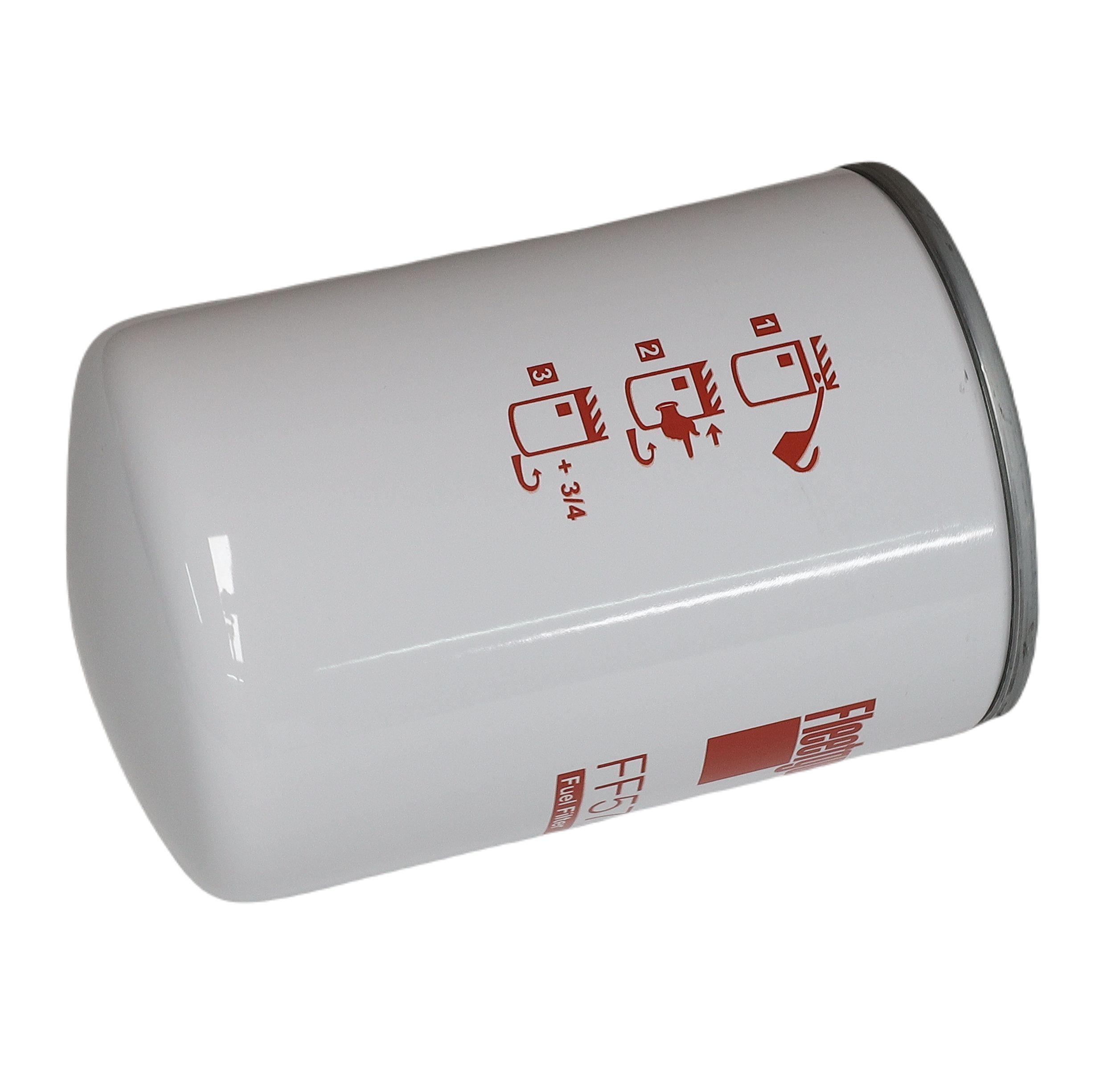 productPage.gallery.imageAlt 3