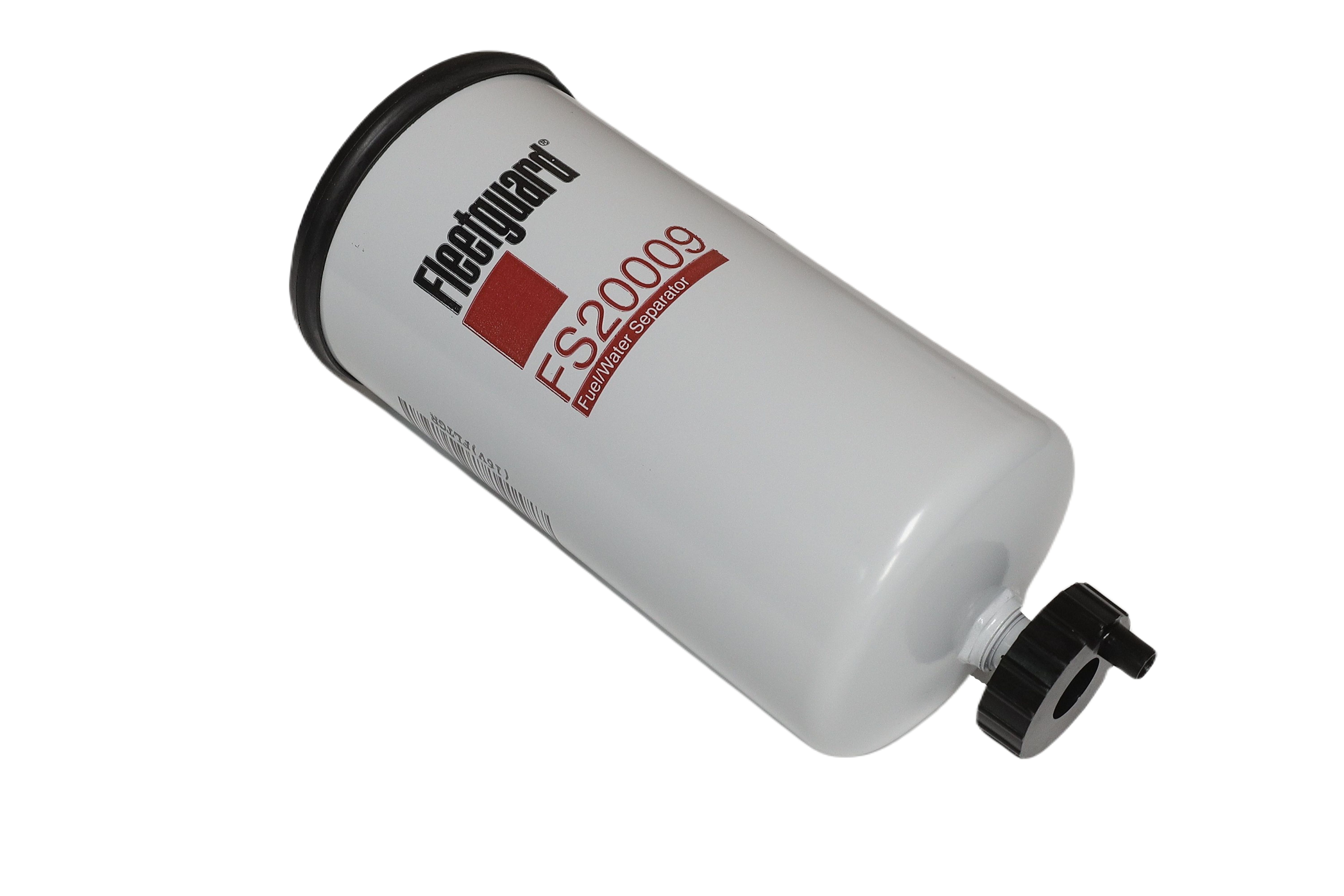 productPage.gallery.imageAlt 1