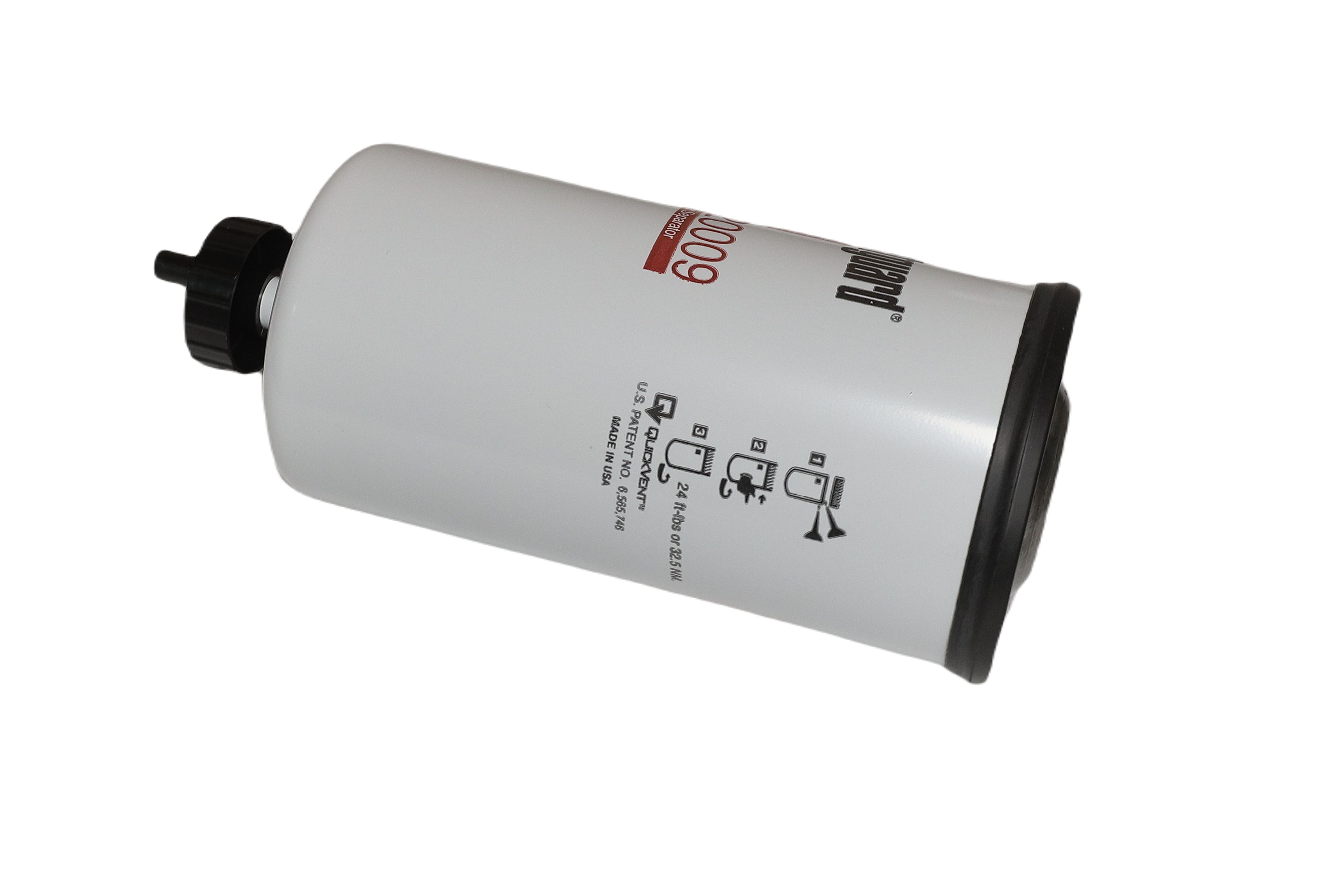 productPage.gallery.imageAlt 4