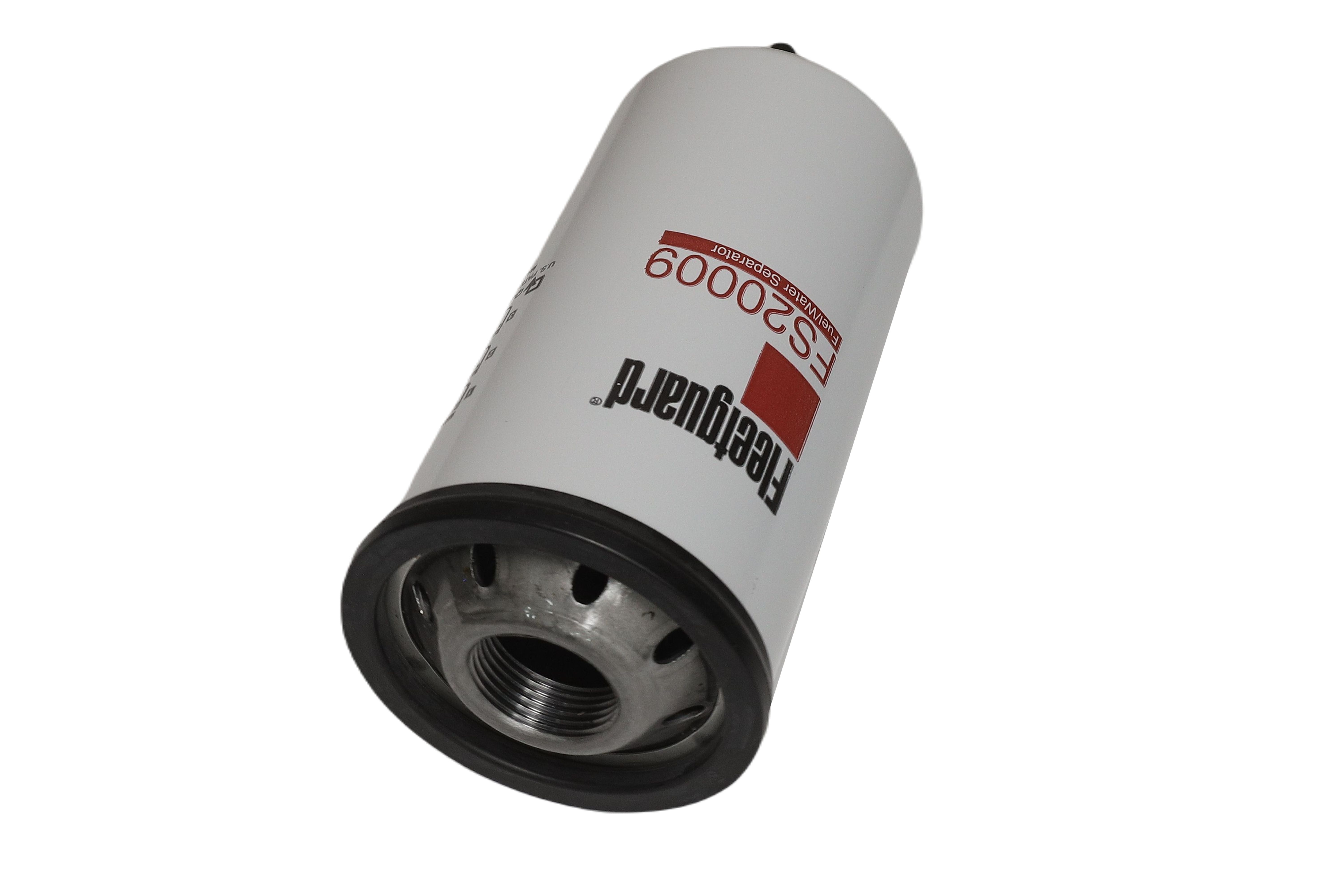 productPage.gallery.imageAlt 5