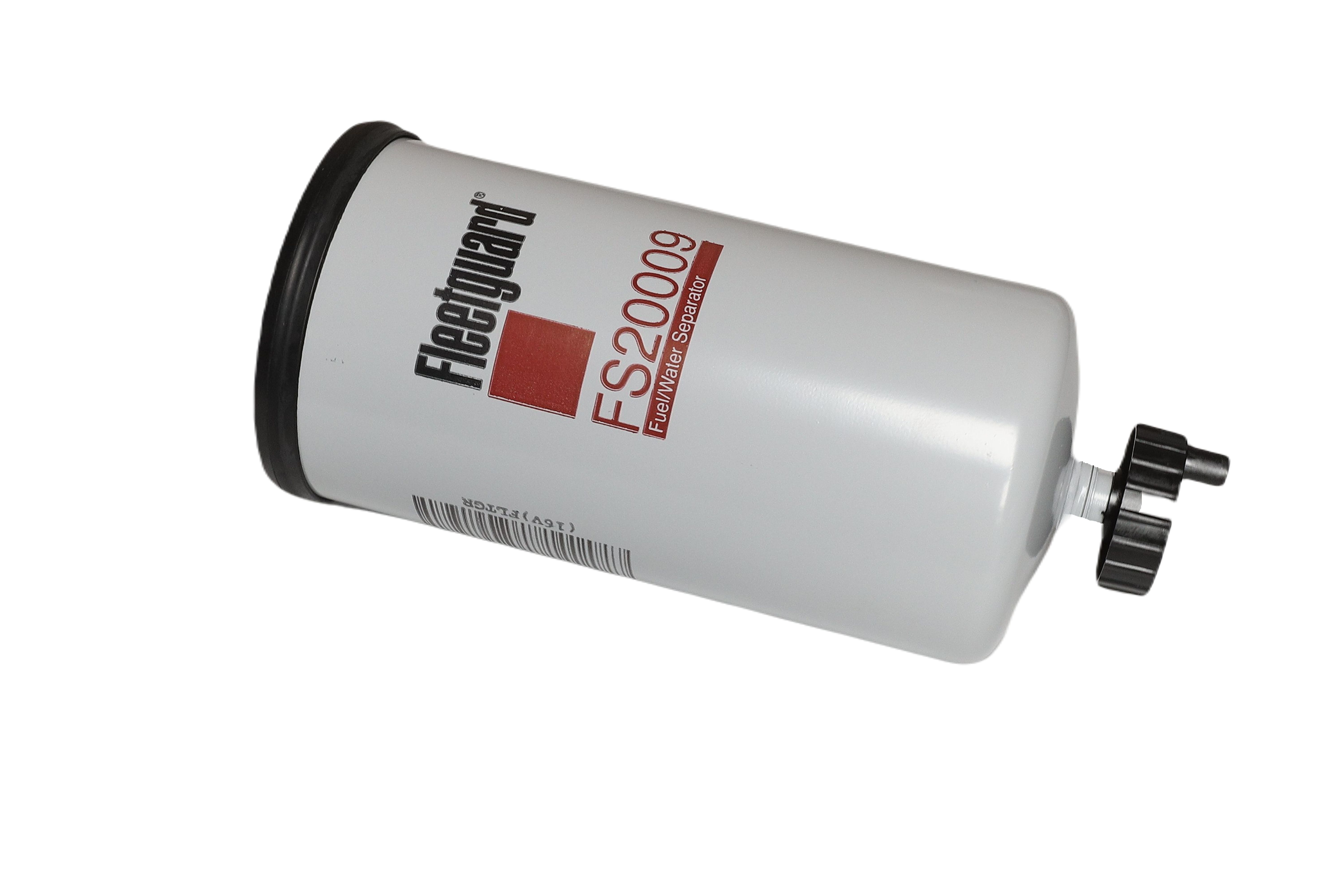 productPage.gallery.imageAlt 6