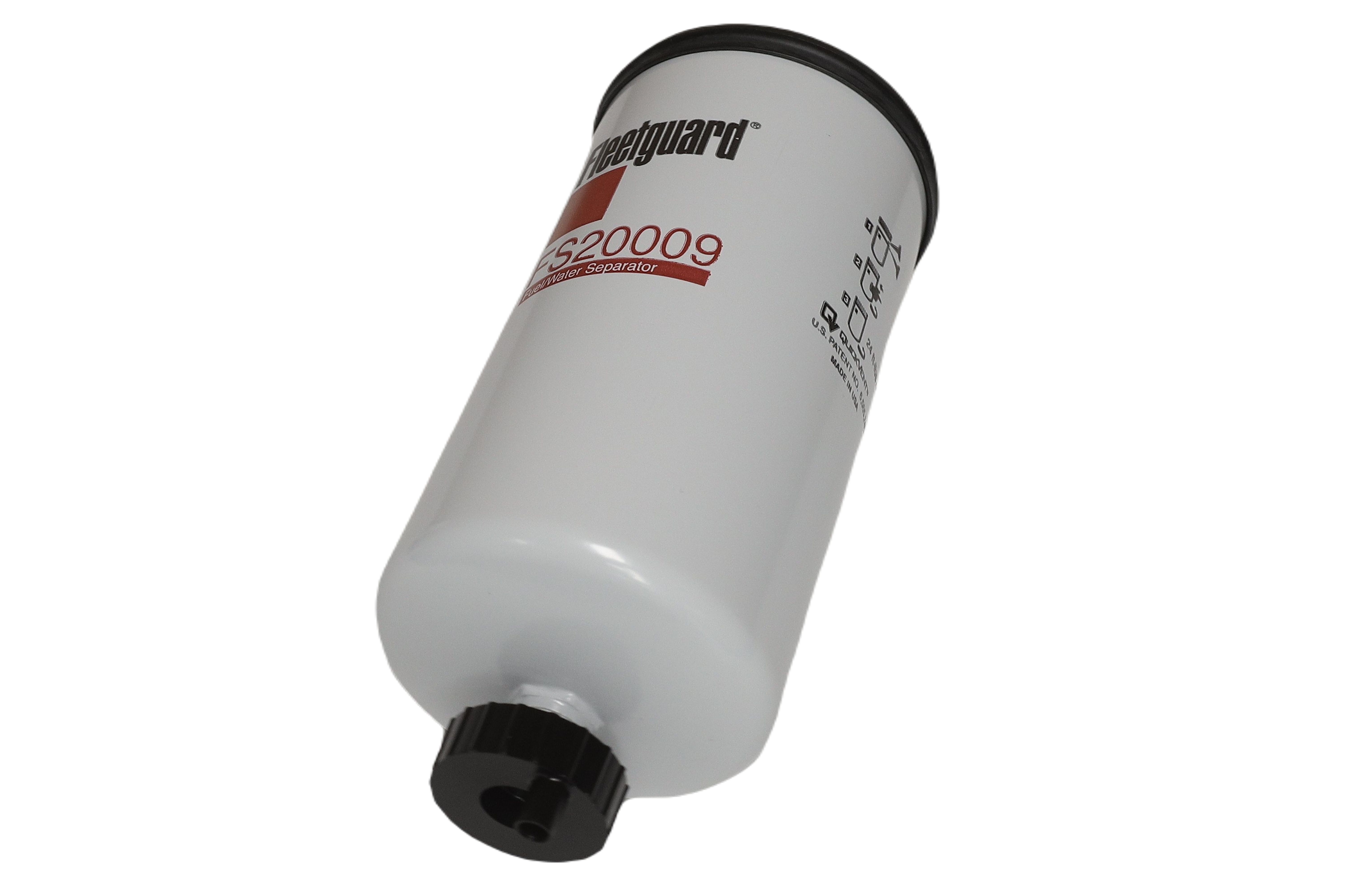 productPage.gallery.imageAlt 2