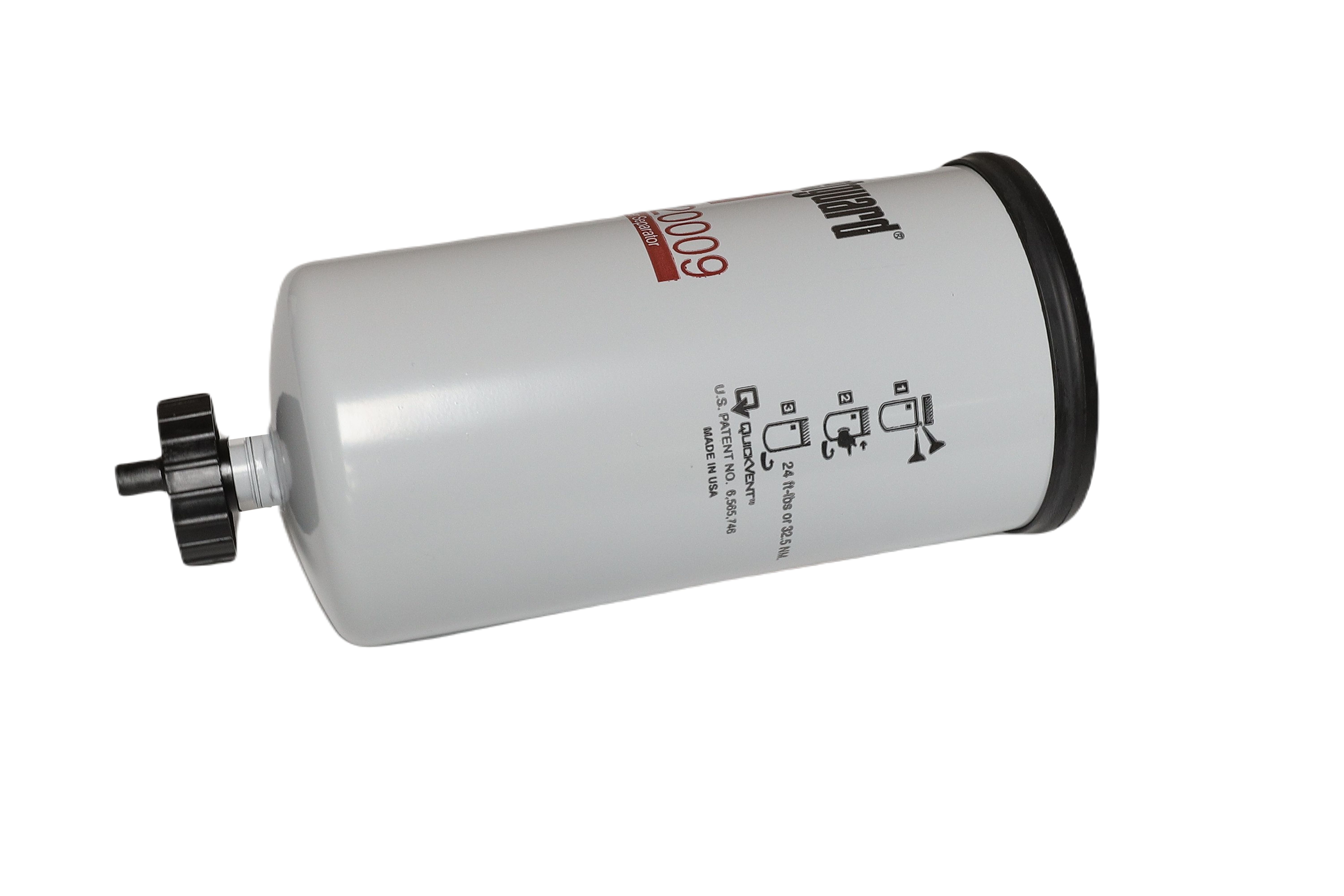 productPage.gallery.imageAlt 3