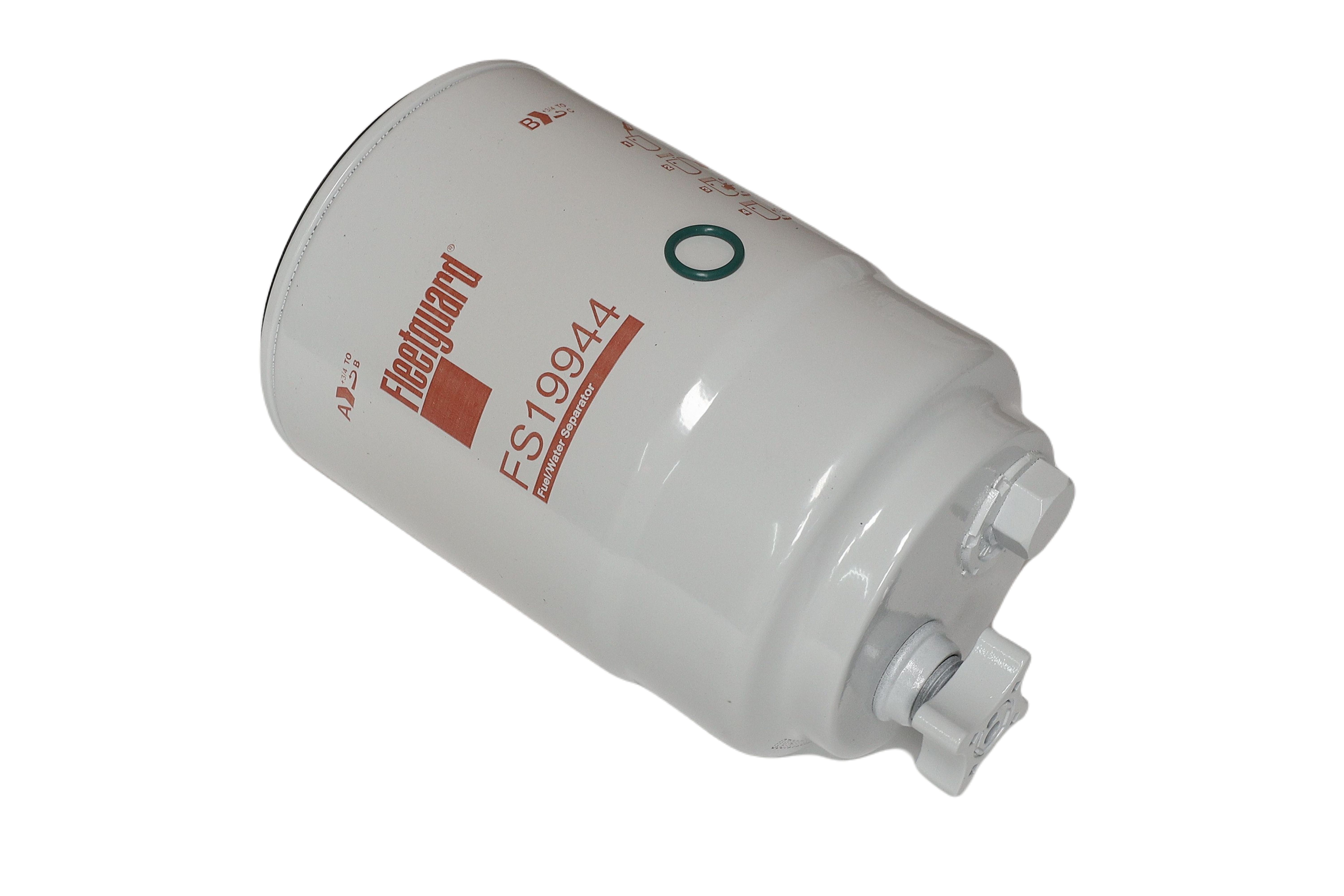 productPage.gallery.imageAlt 1