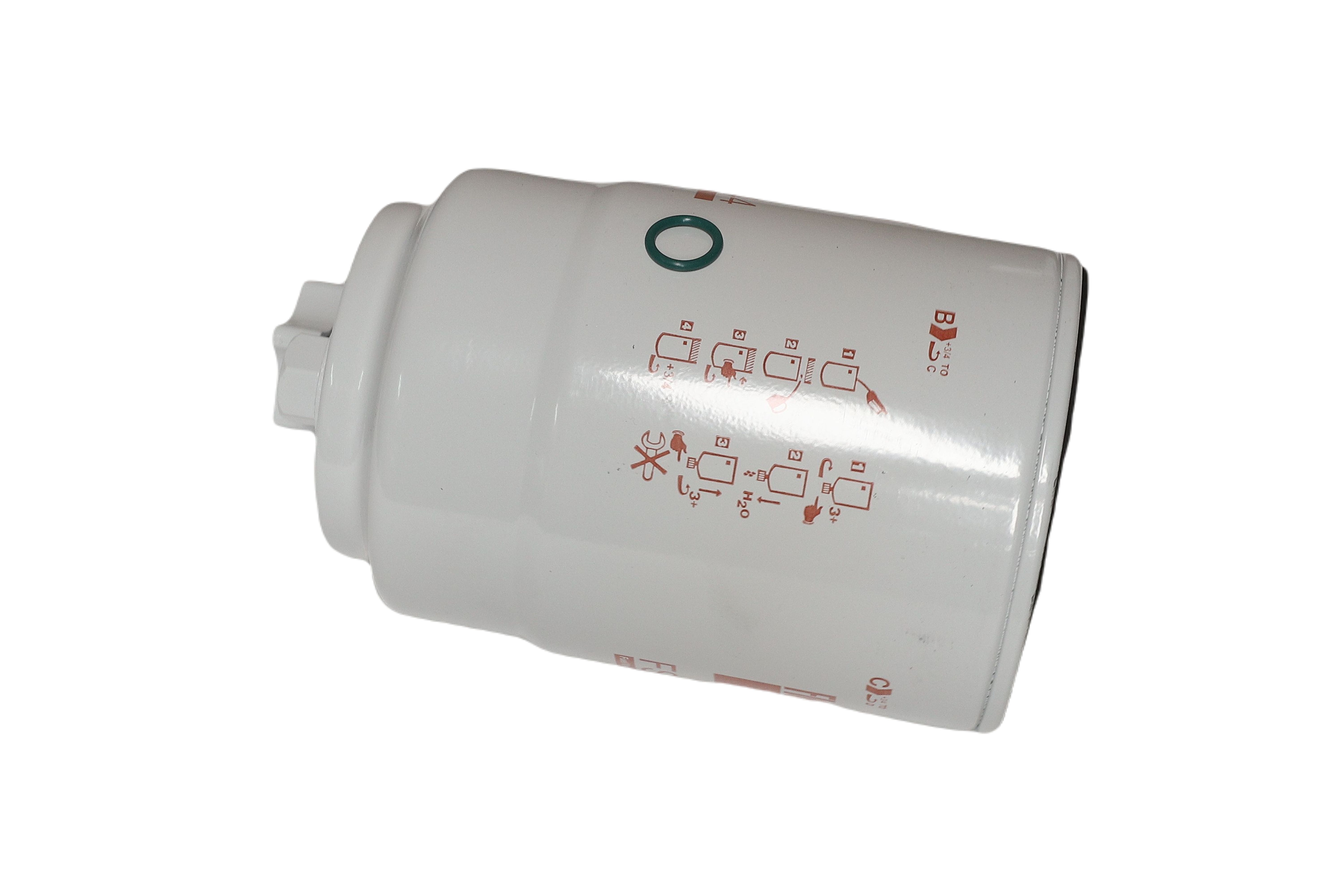 productPage.gallery.imageAlt 4