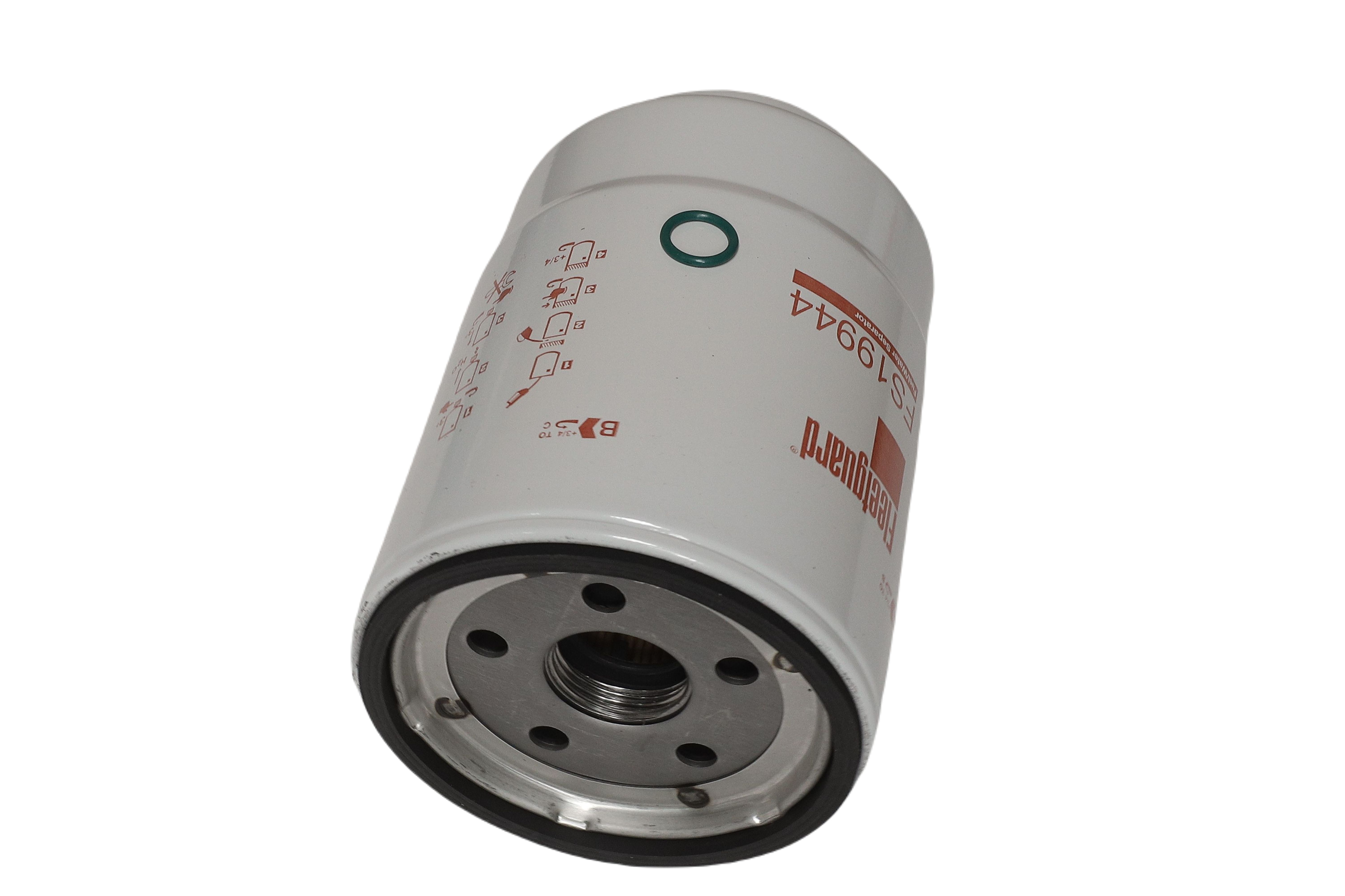 productPage.gallery.imageAlt 5