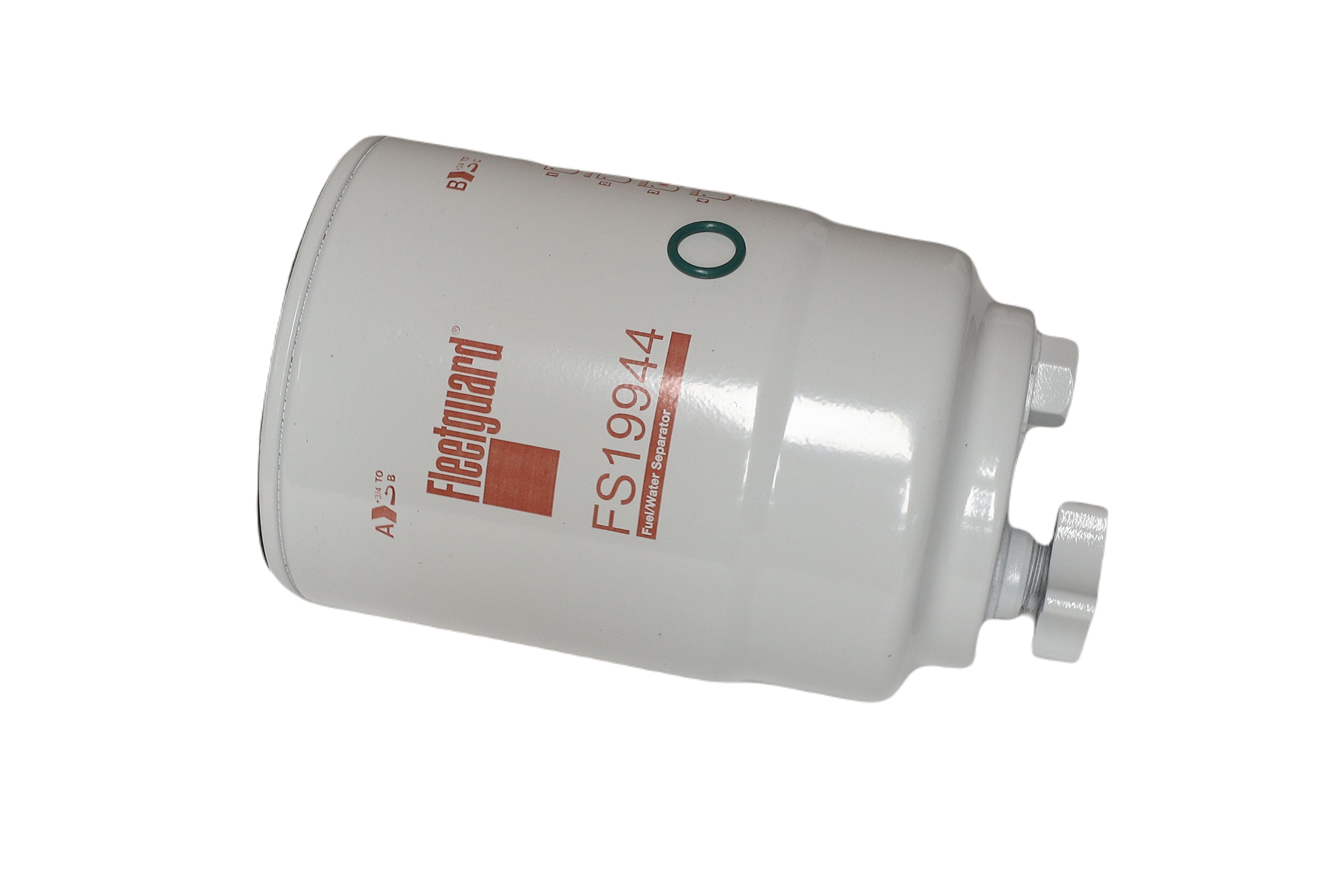 productPage.gallery.imageAlt 6