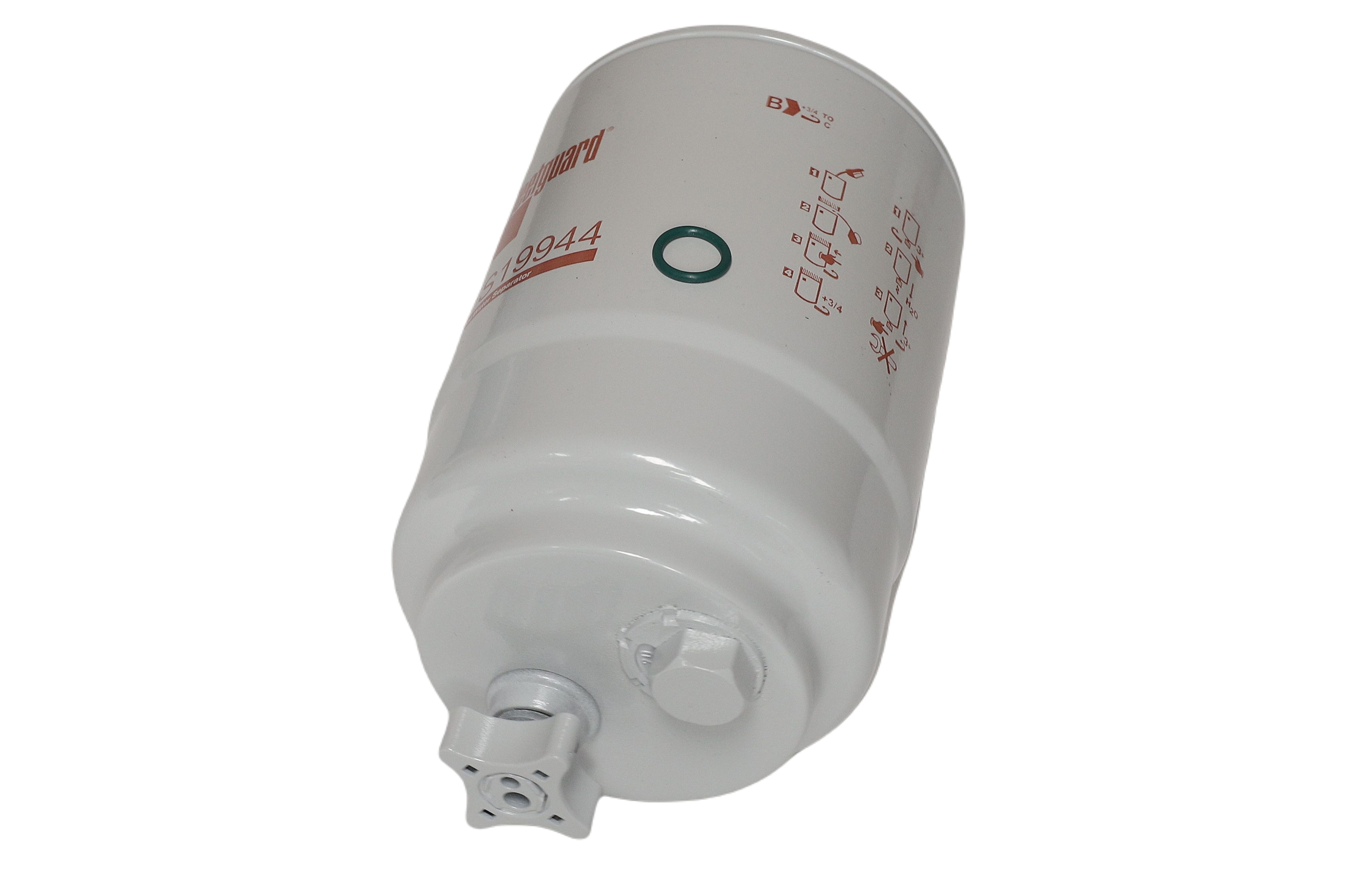 productPage.gallery.imageAlt 2