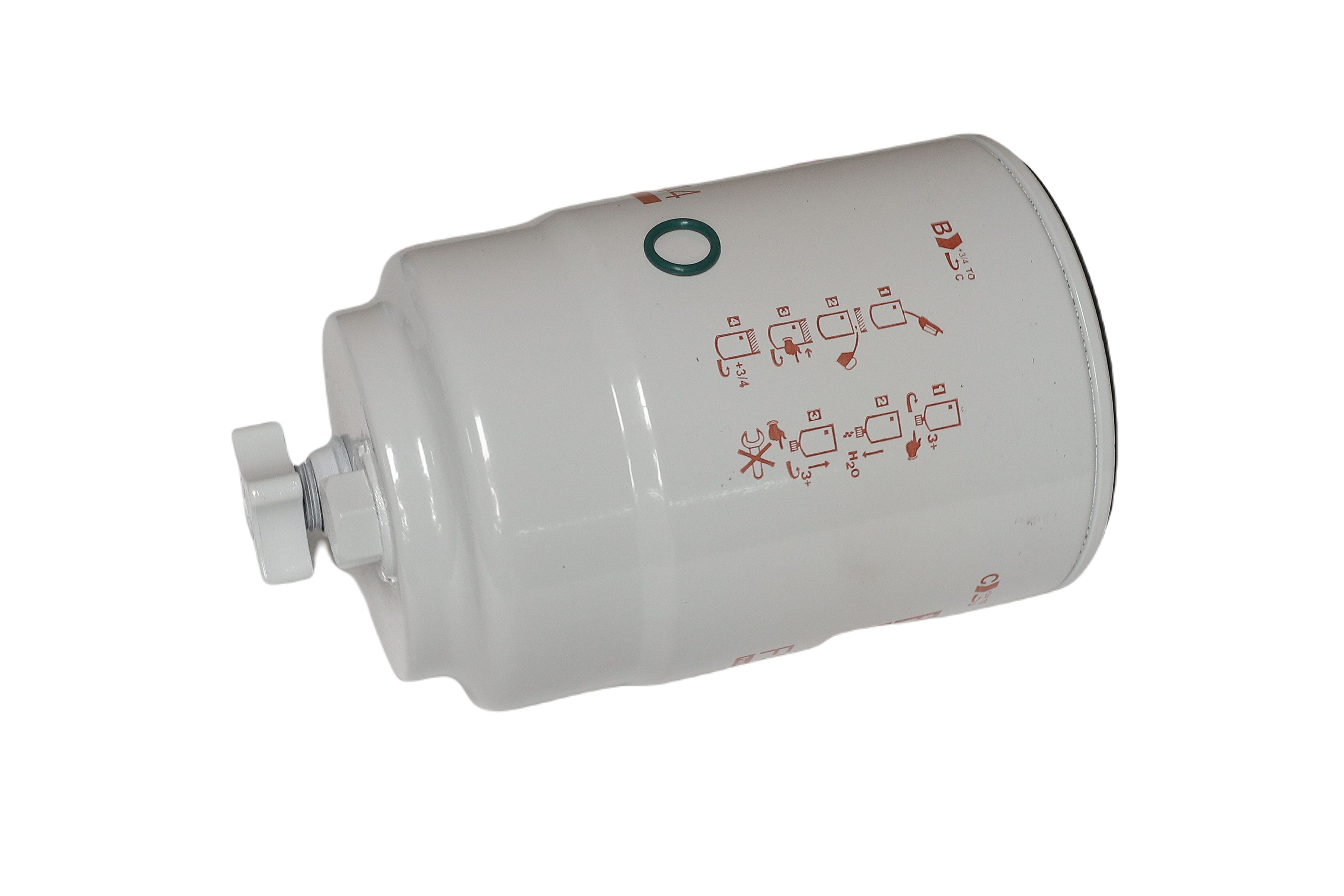 productPage.gallery.imageAlt 3