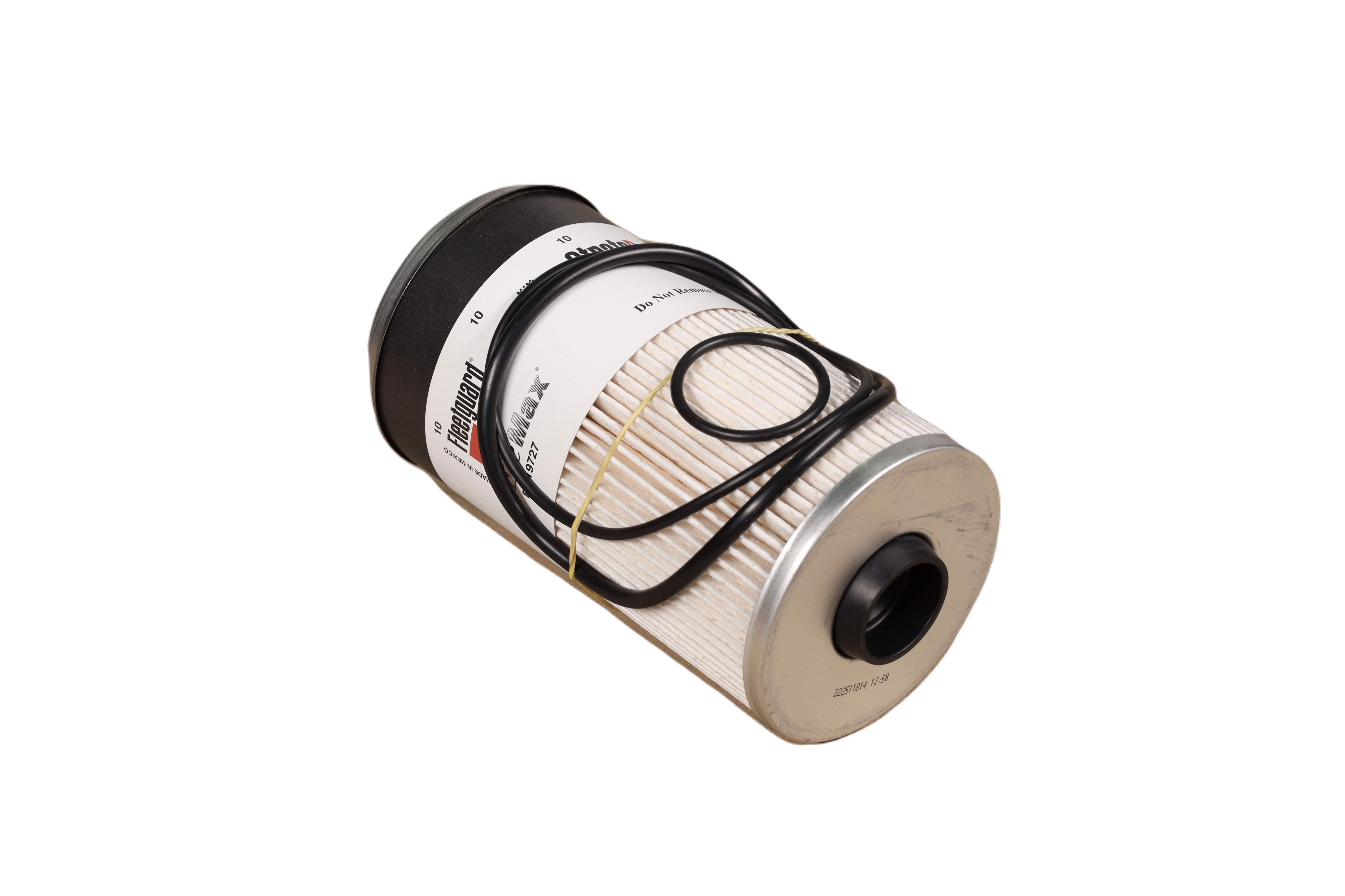 productPage.gallery.imageAlt 1