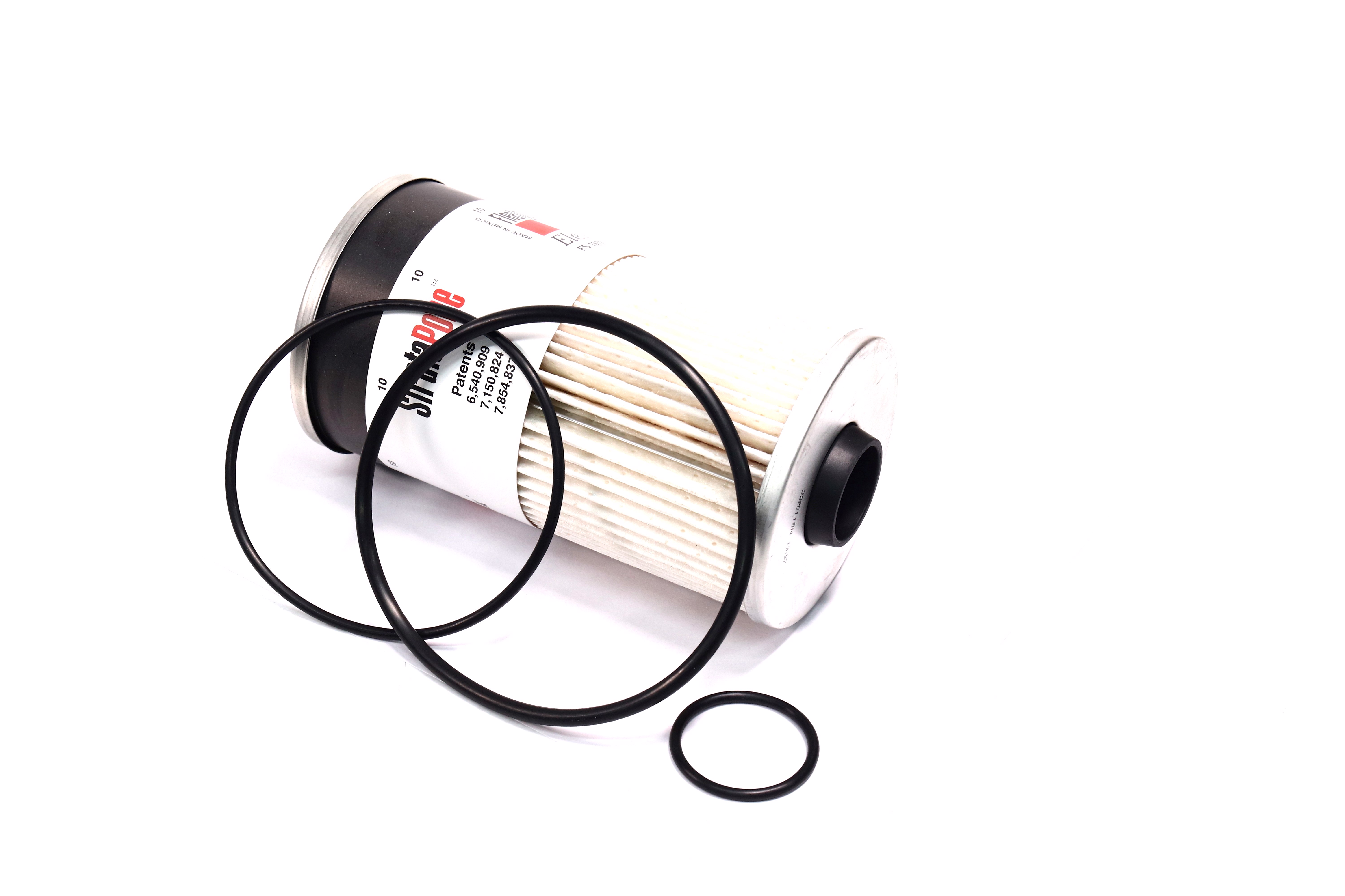 productPage.gallery.imageAlt 2