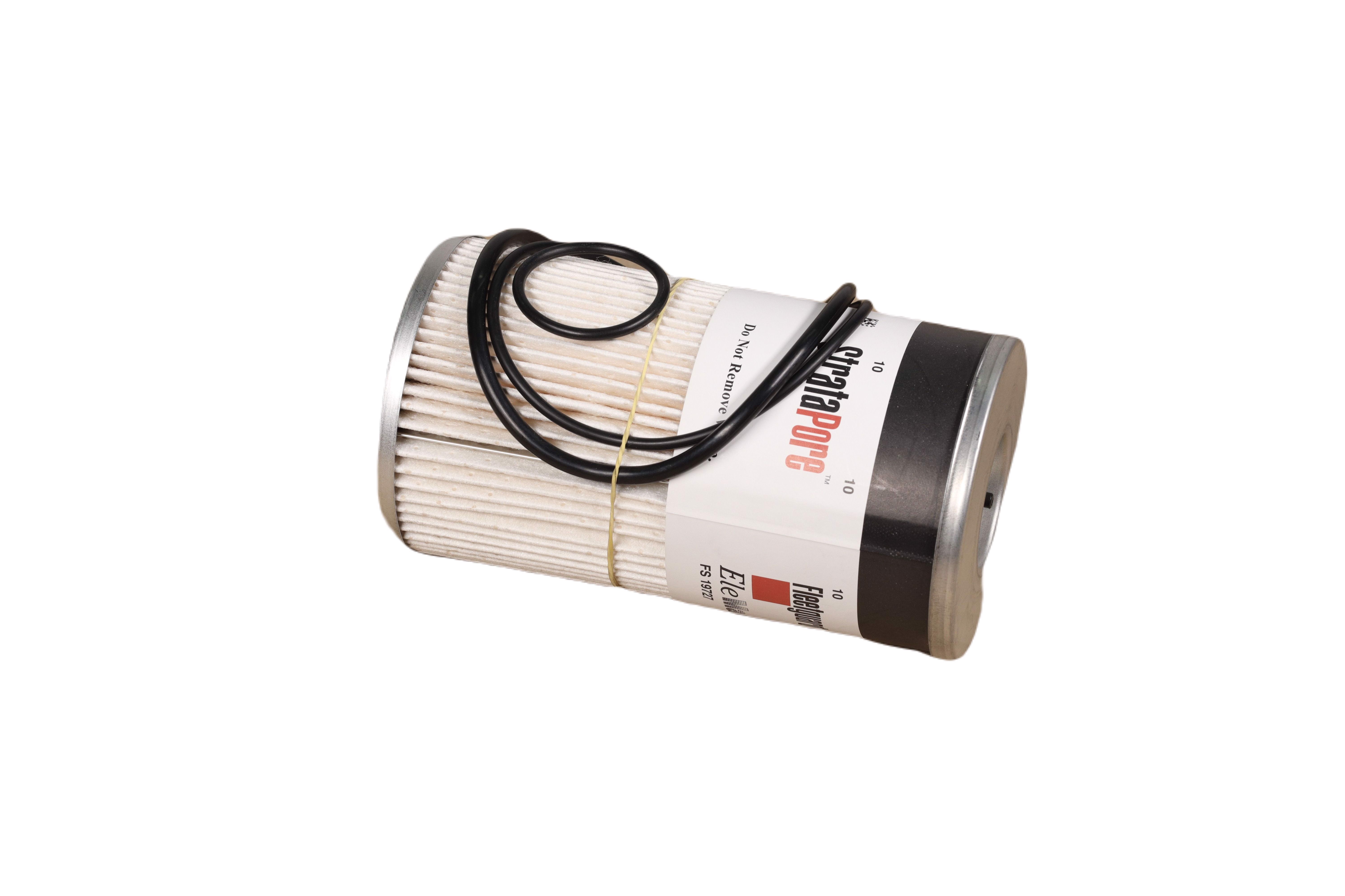 productPage.gallery.imageAlt 7