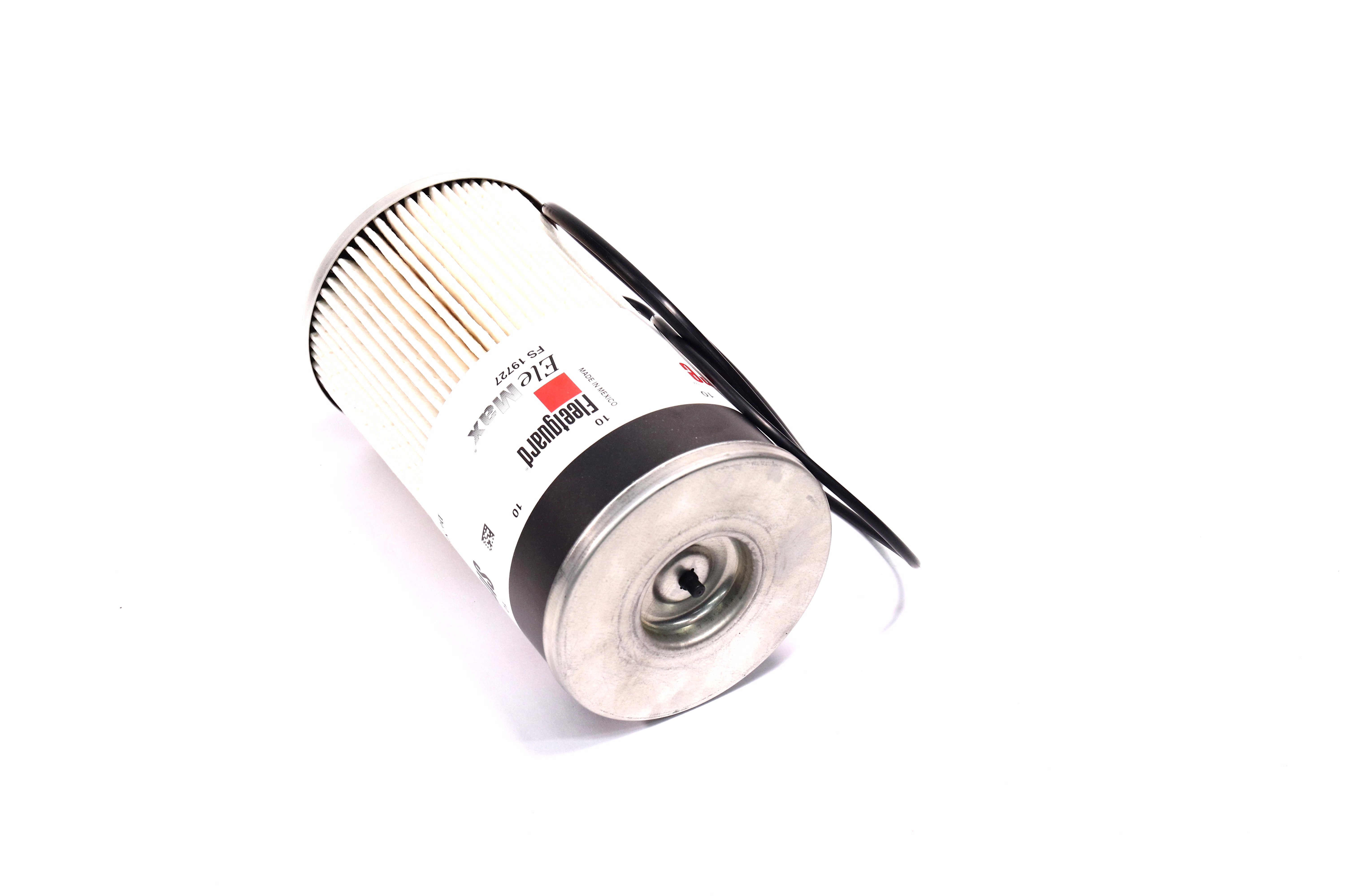 productPage.gallery.imageAlt 8