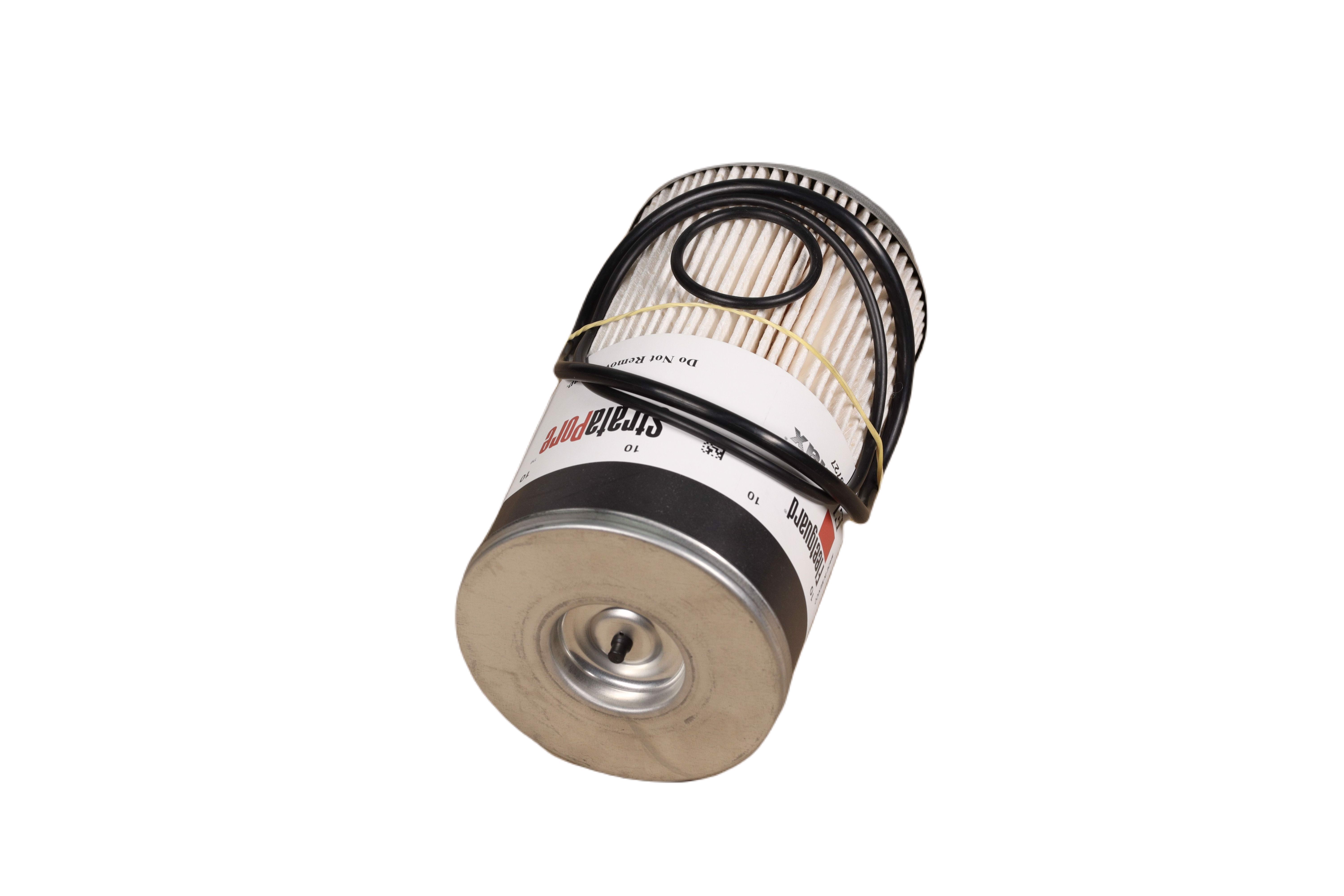 productPage.gallery.imageAlt 9