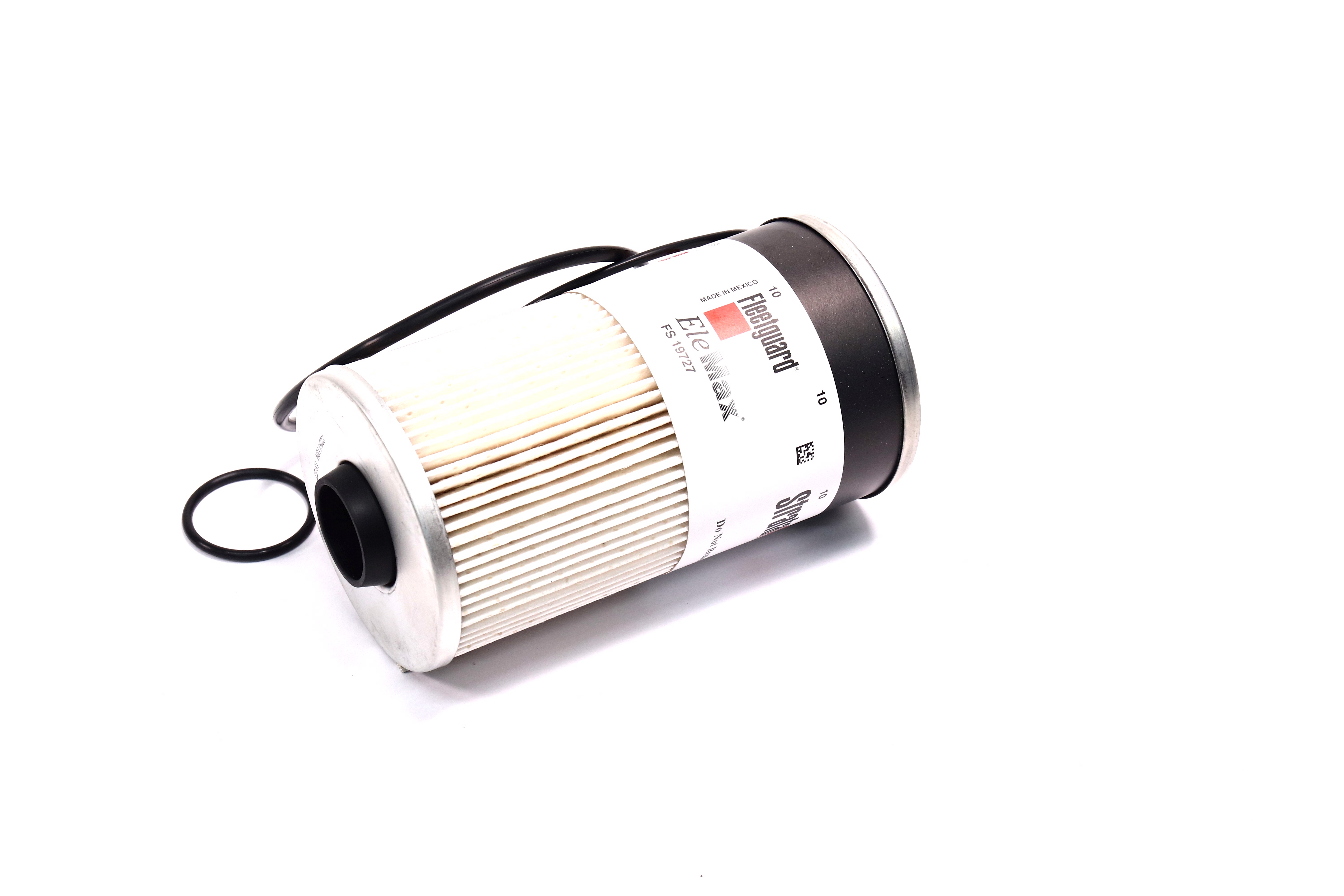 productPage.gallery.imageAlt 10