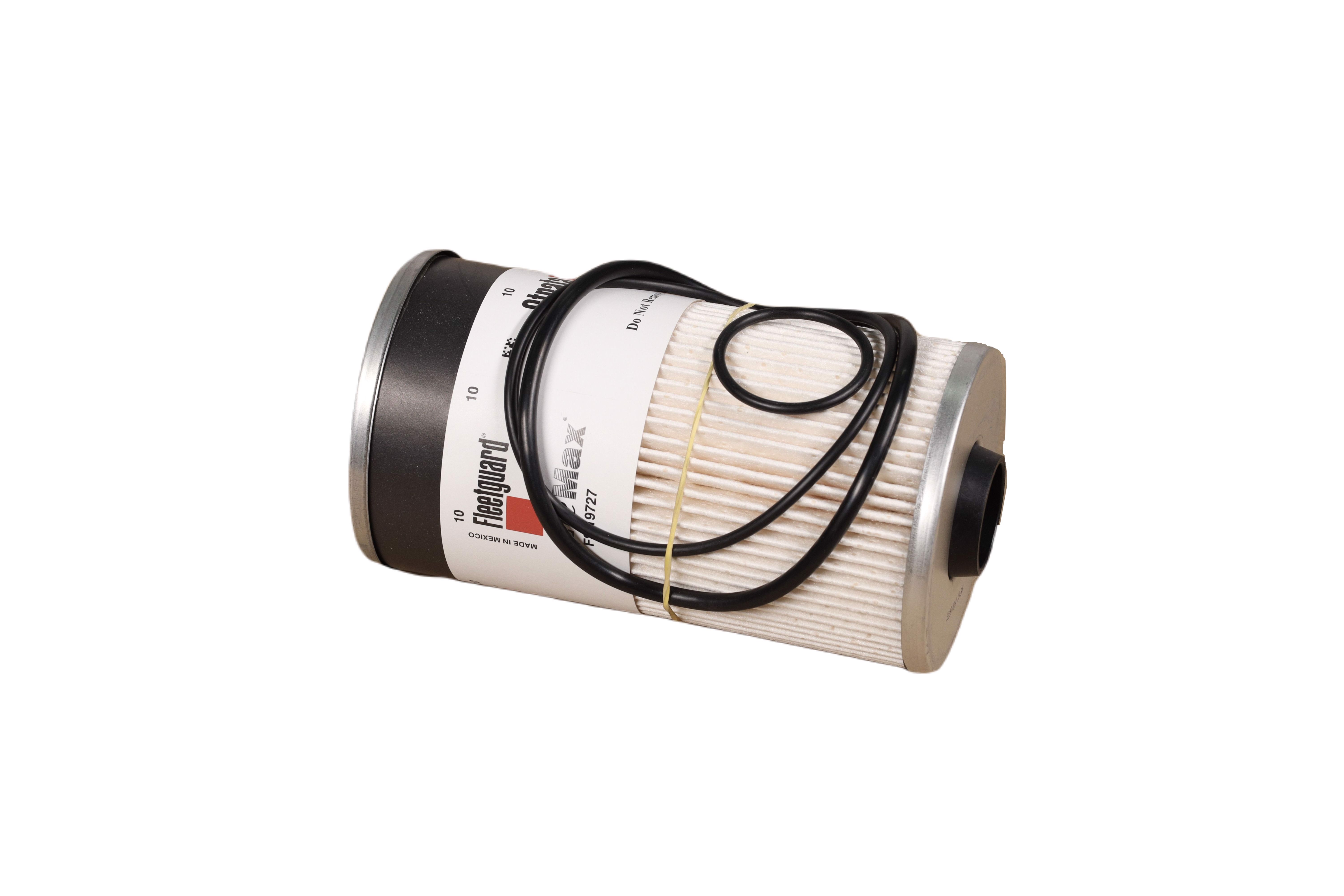 productPage.gallery.imageAlt 11