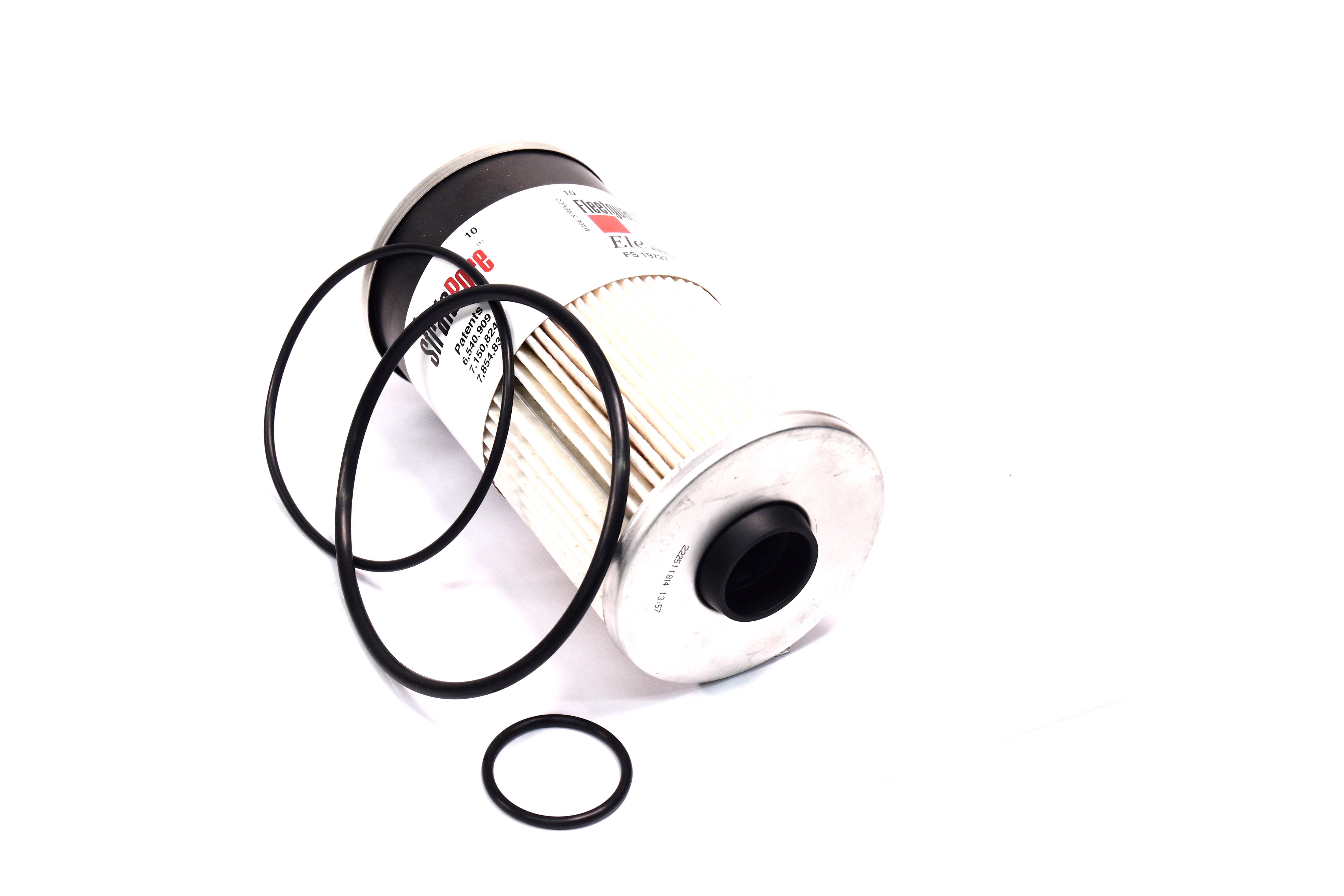 productPage.gallery.imageAlt 12