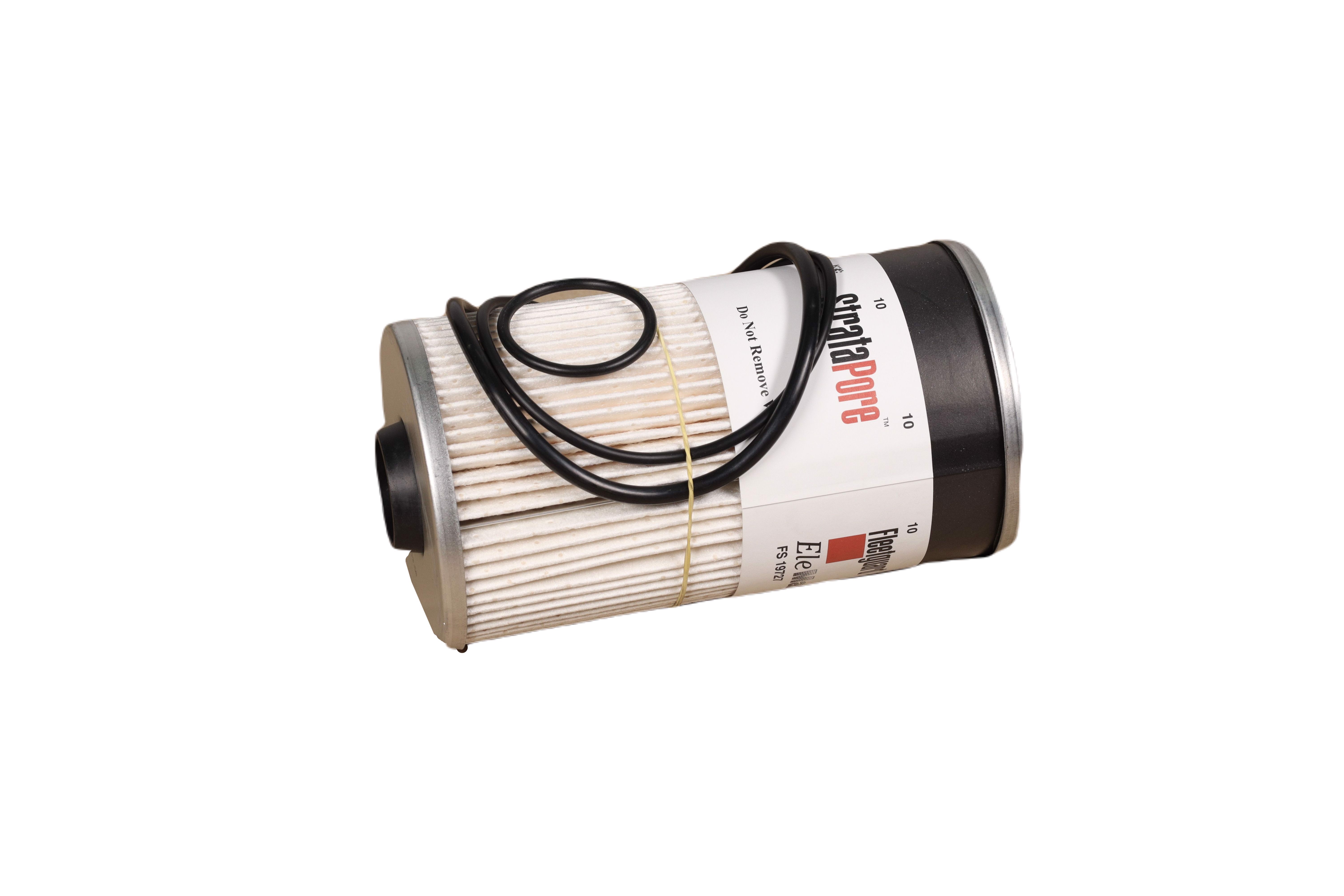 productPage.gallery.imageAlt 5