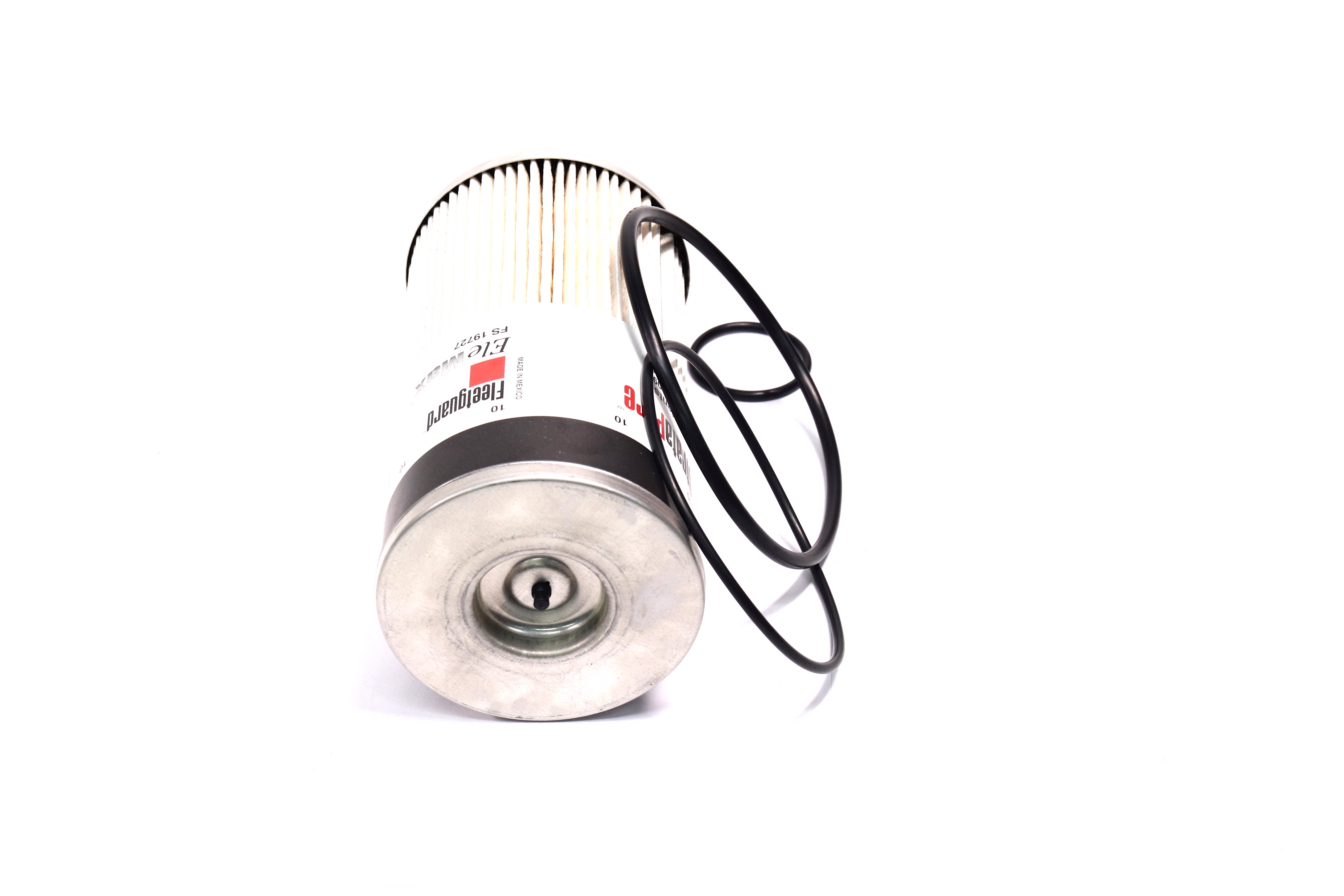 productPage.gallery.imageAlt 6