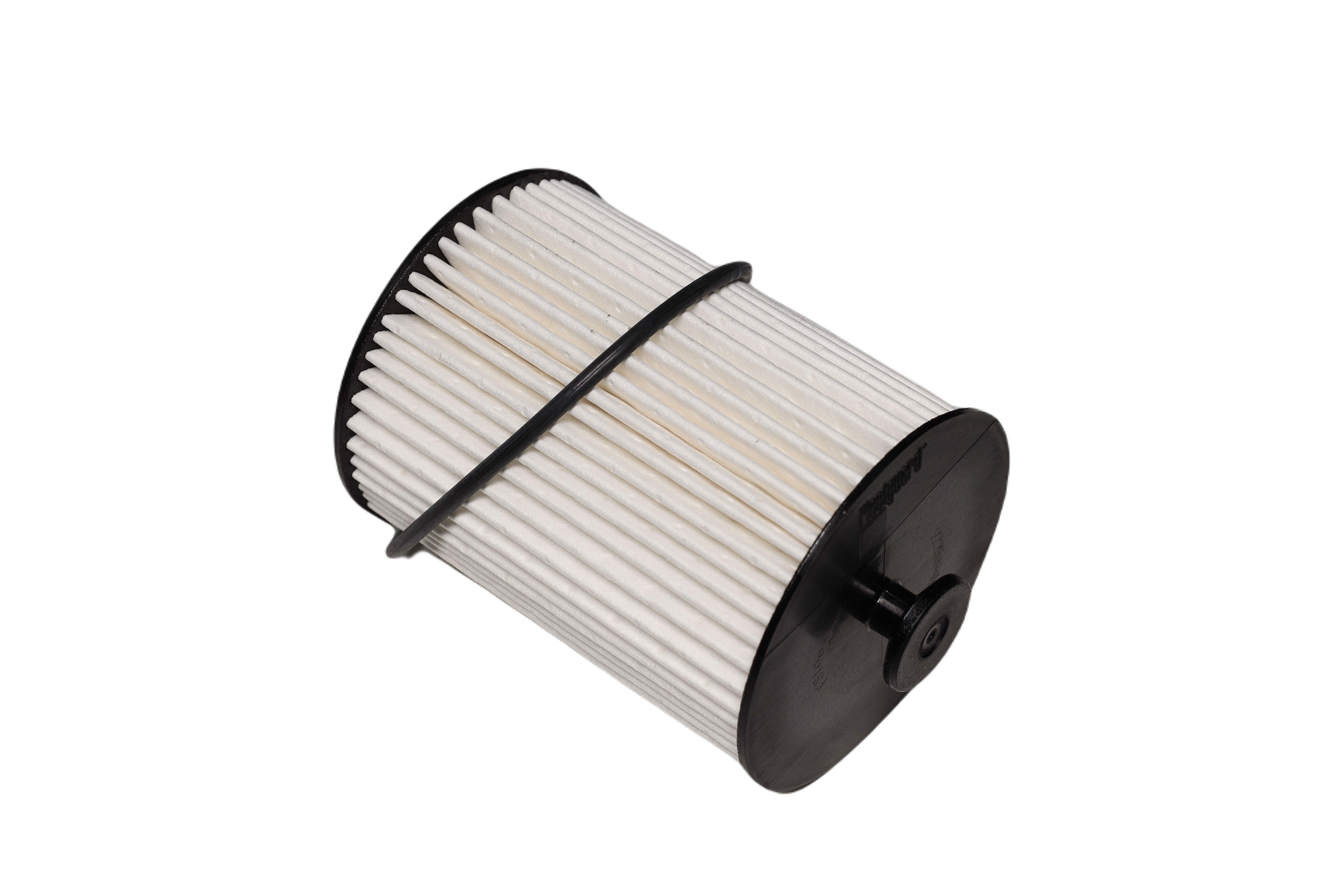 productPage.gallery.imageAlt 1