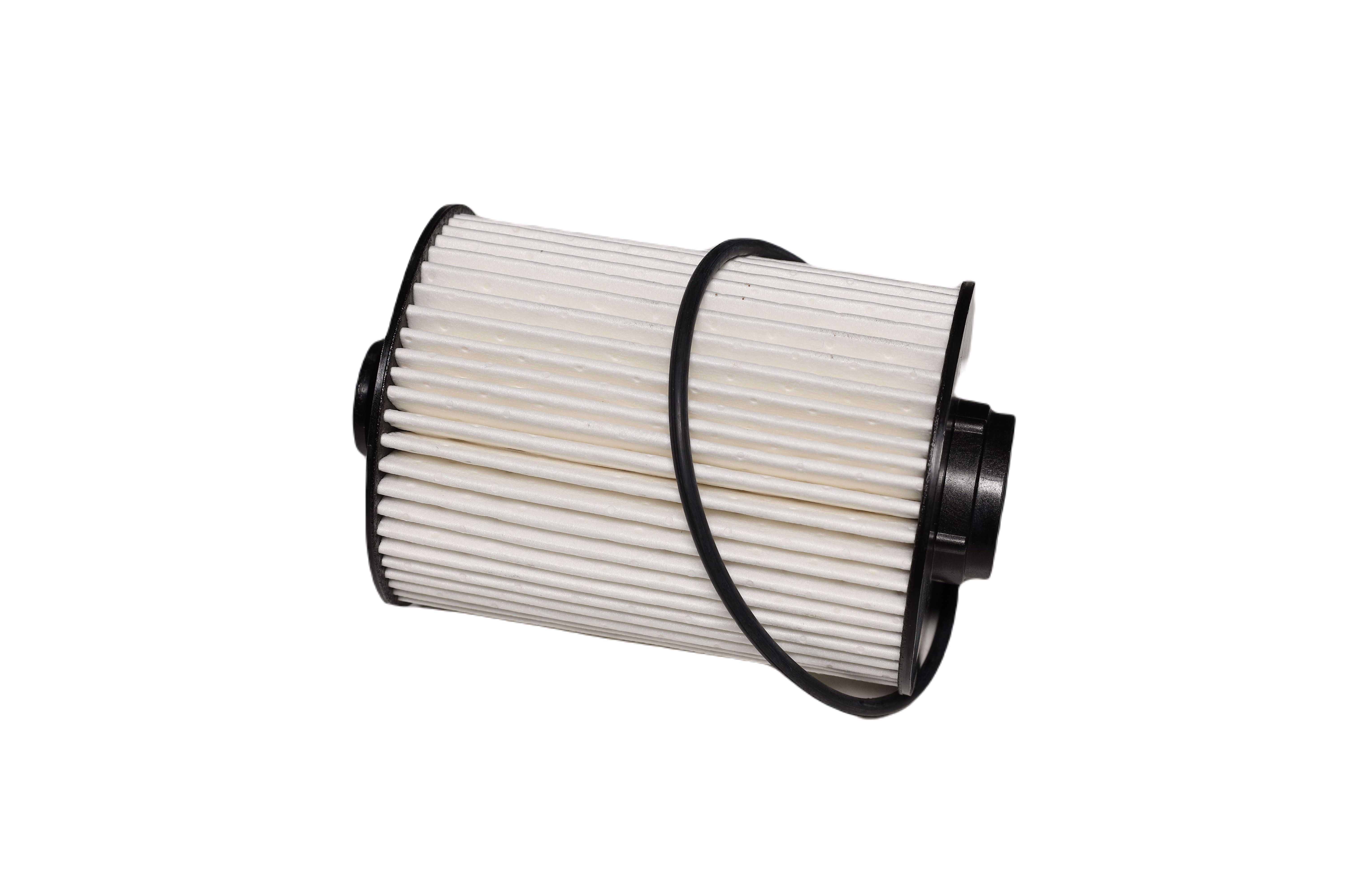 productPage.gallery.imageAlt 4