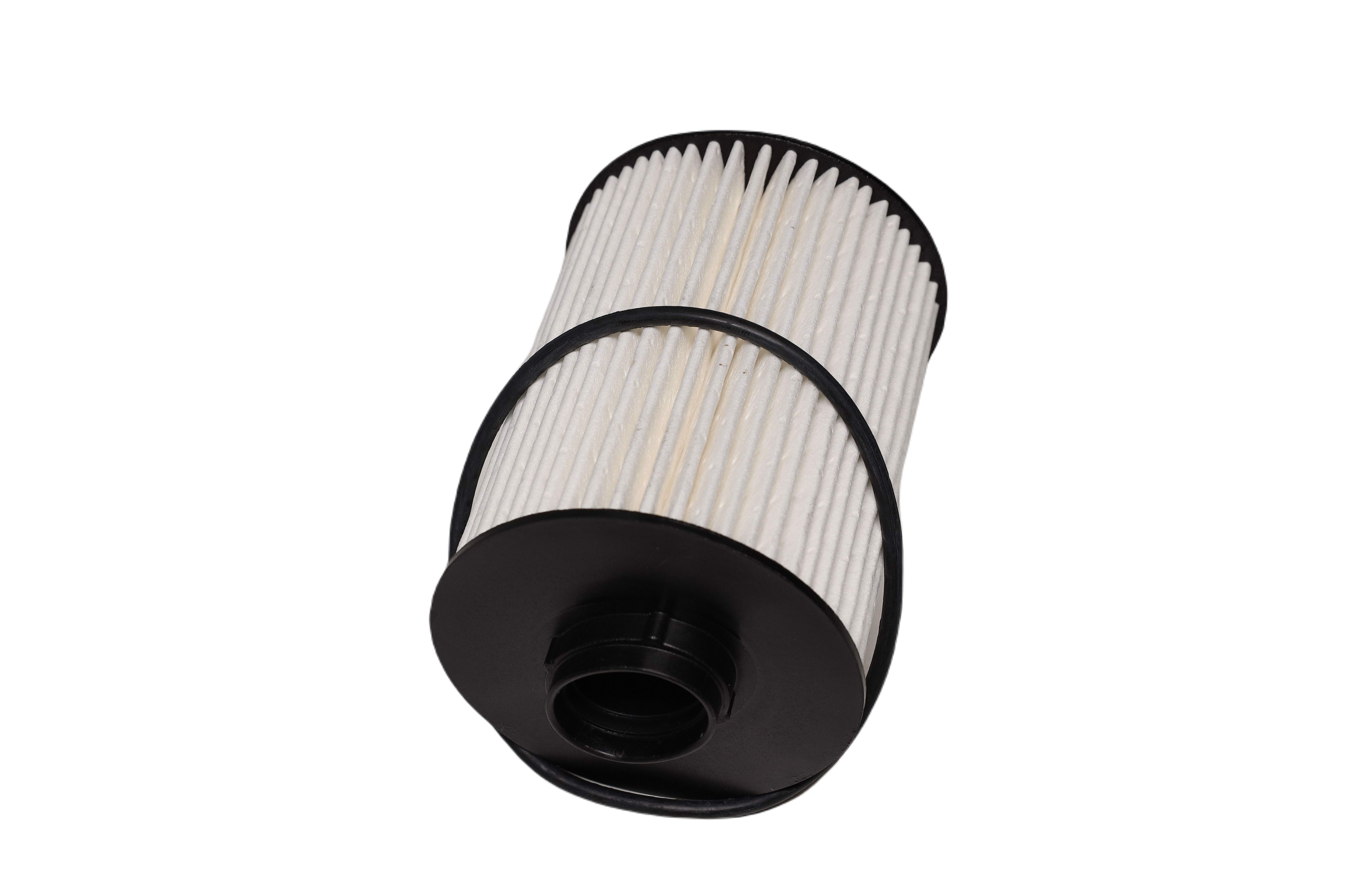 productPage.gallery.imageAlt 5