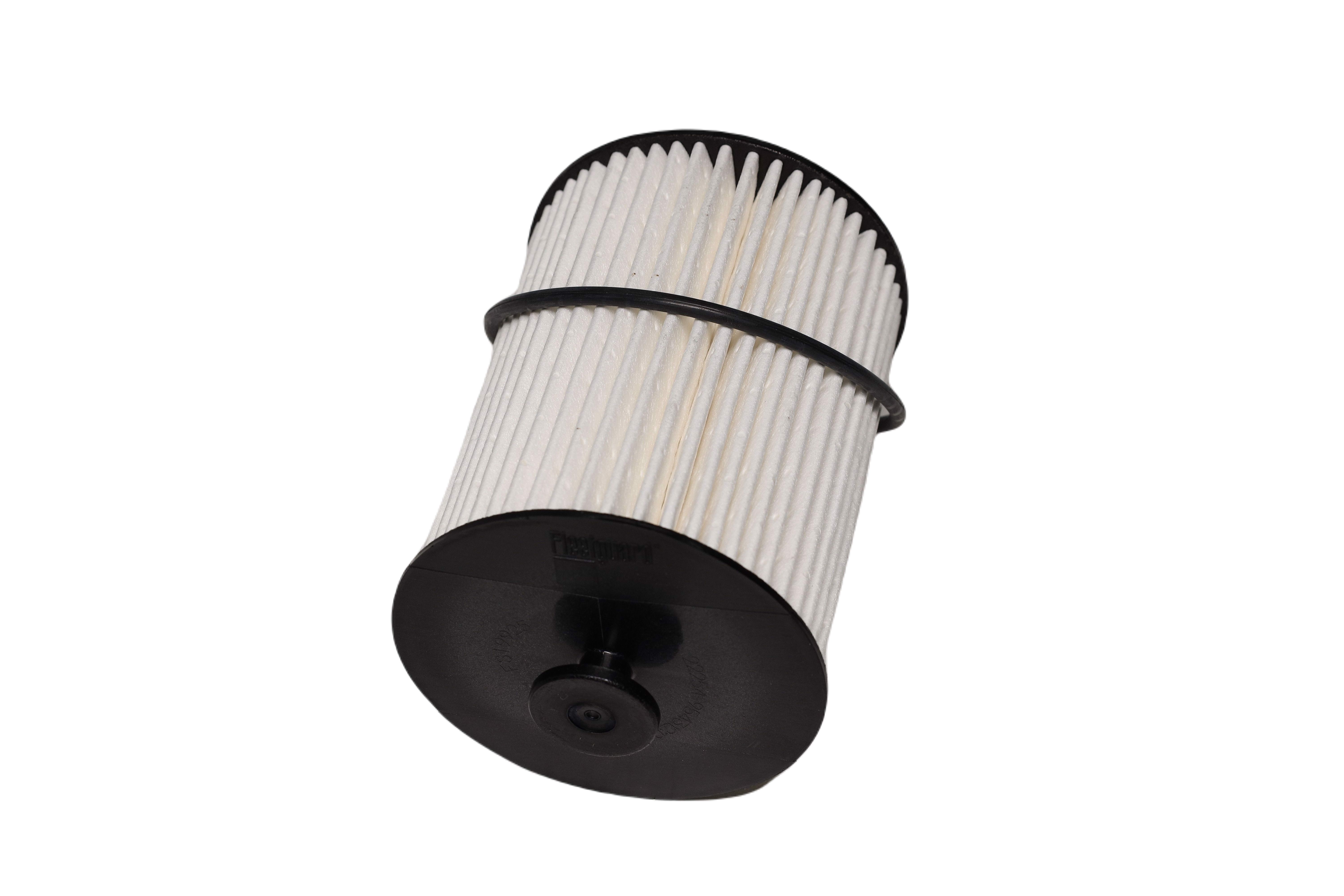 productPage.gallery.imageAlt 2