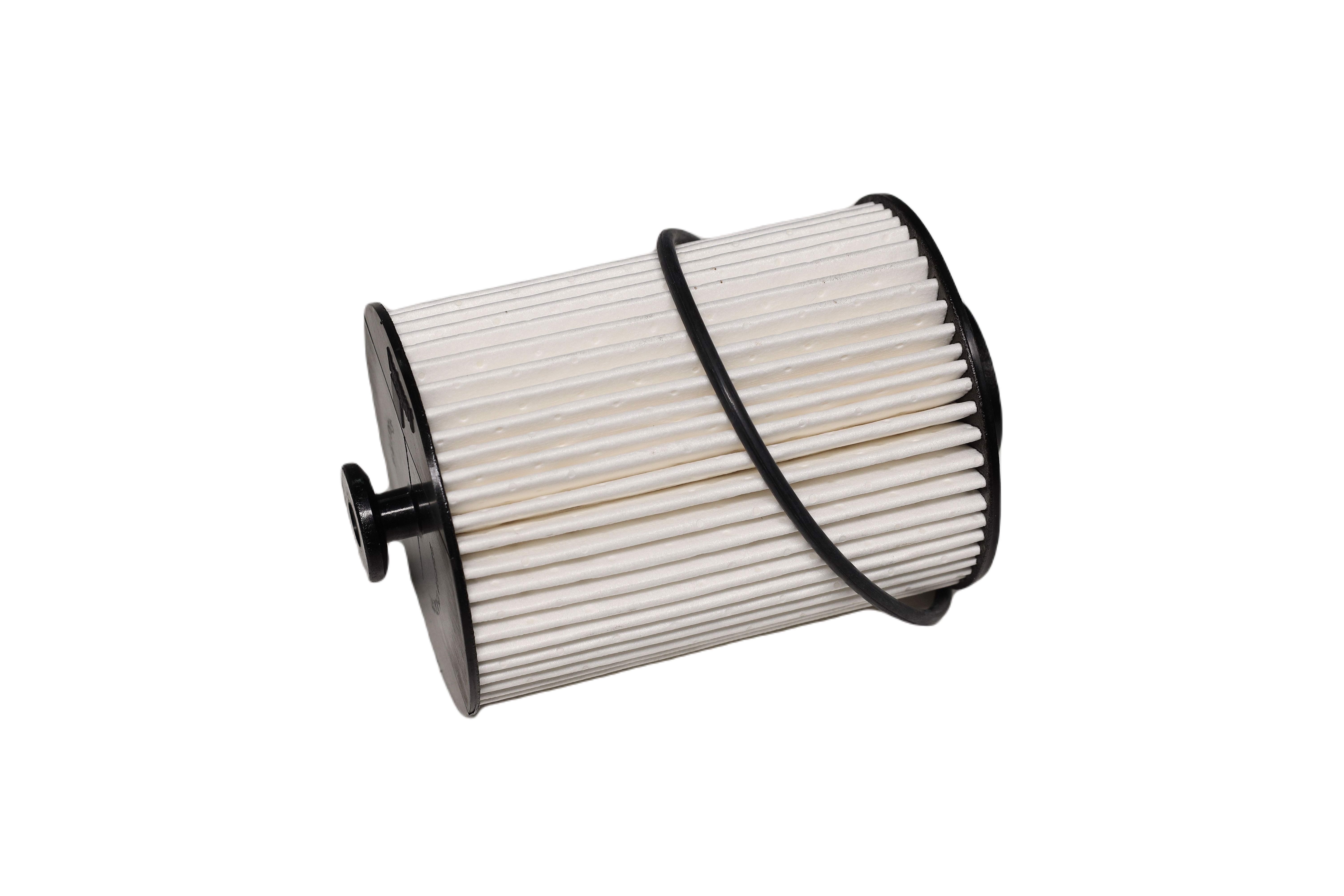 productPage.gallery.imageAlt 3